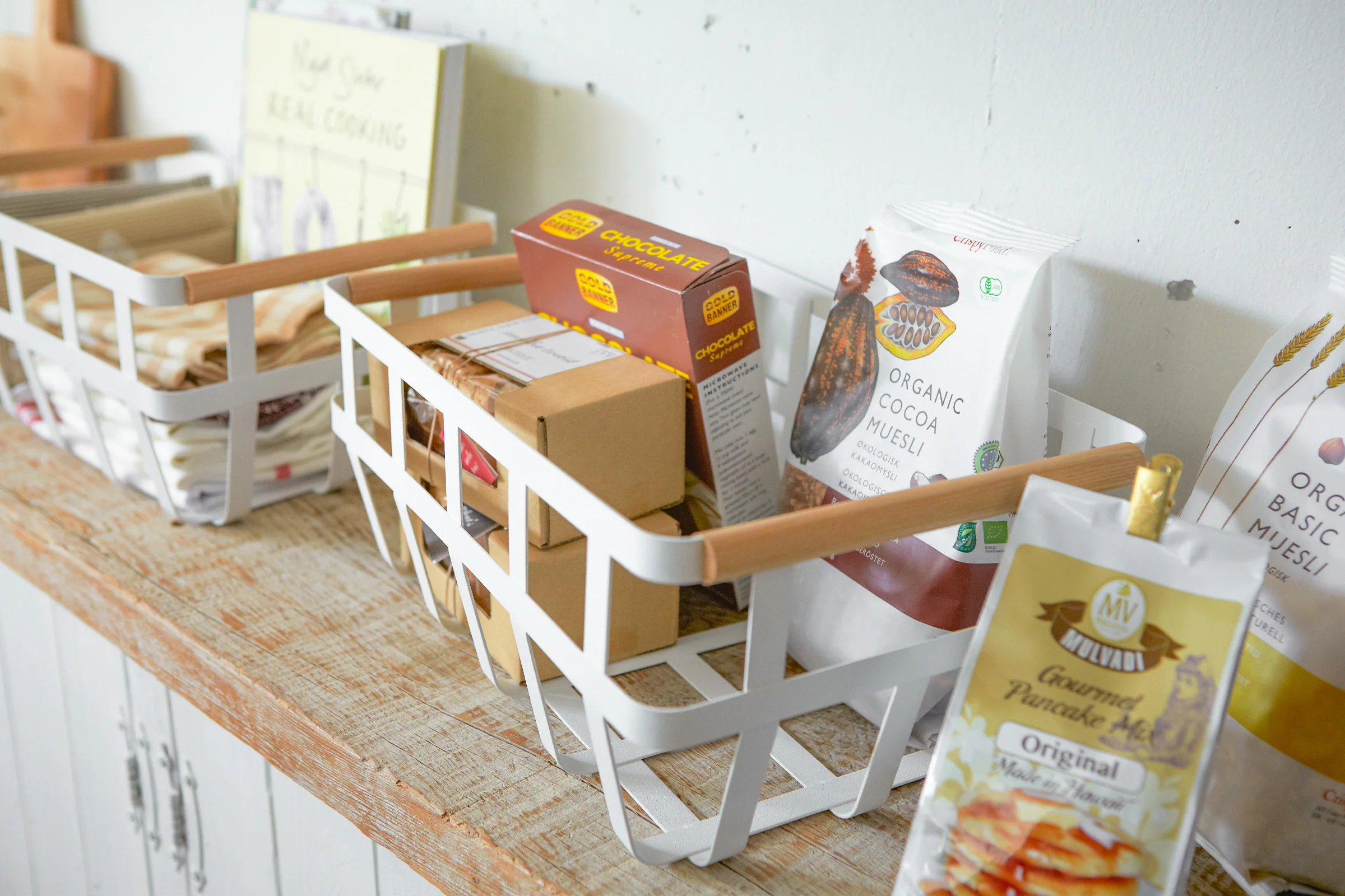 Welcome to Our Store