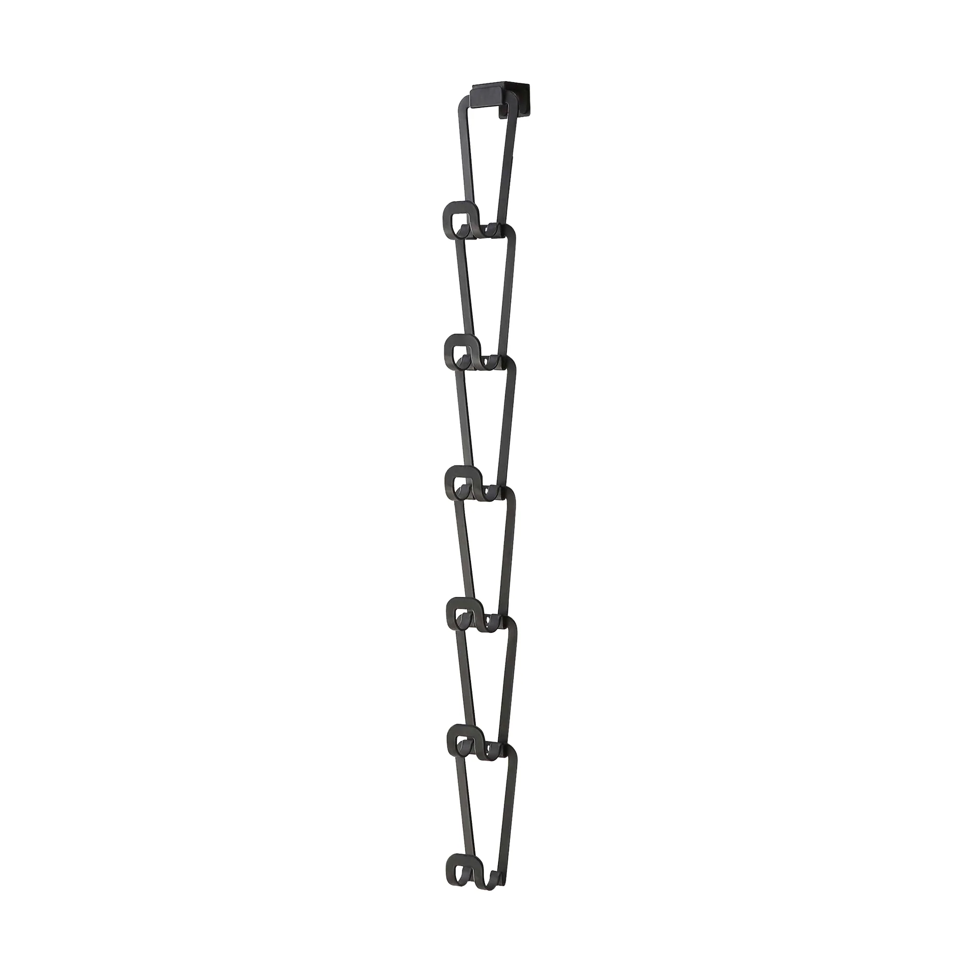 Cascading Storage Hooks - Steel - Image 12