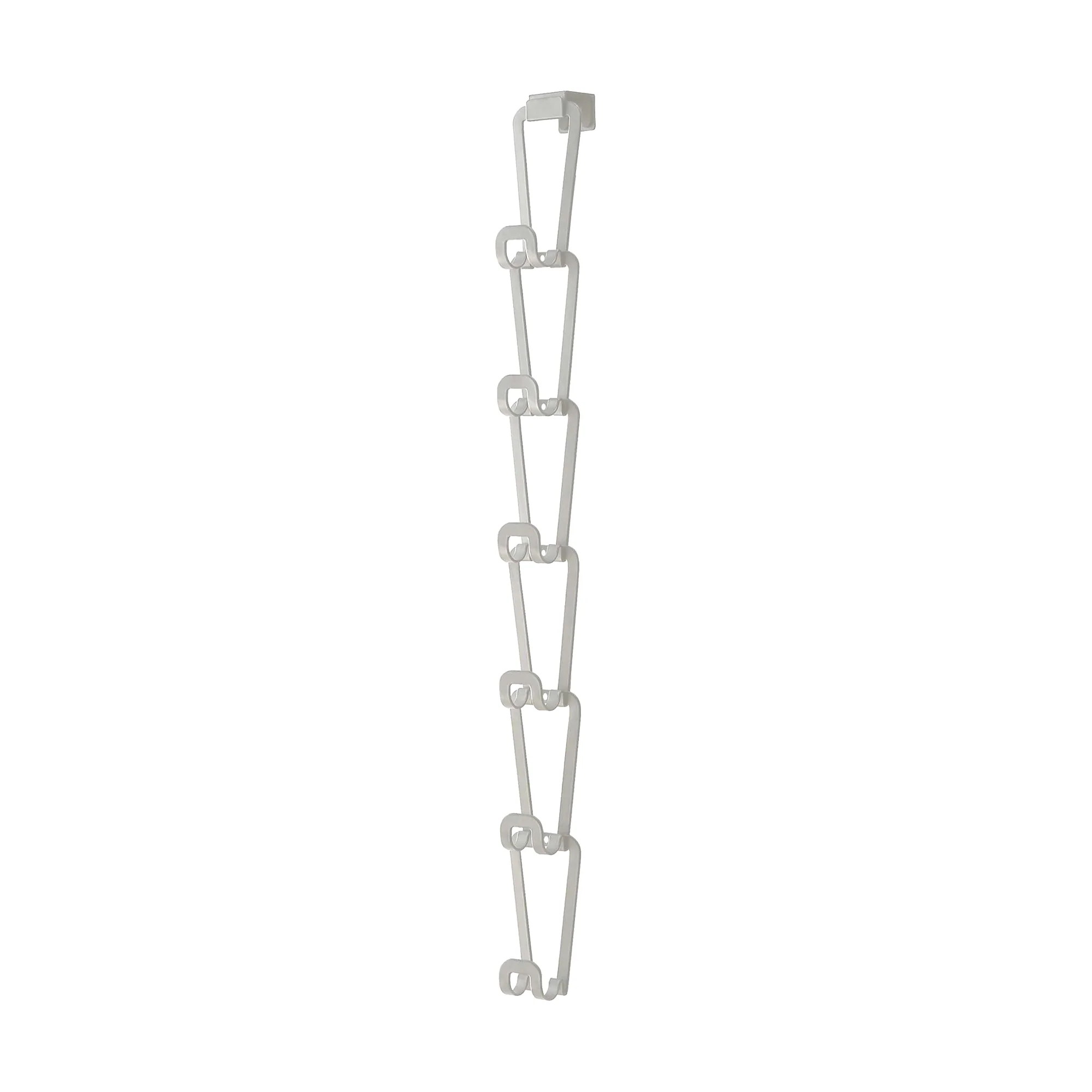 Cascading Storage Hooks - Steel - Image 6