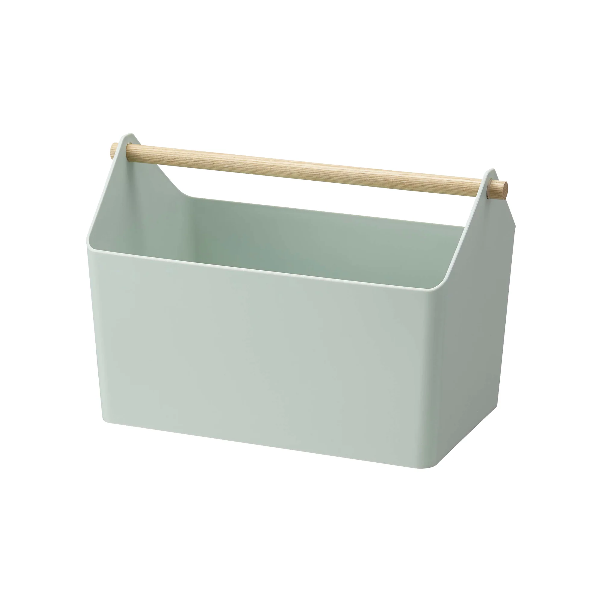 Storage Caddy - Image 12