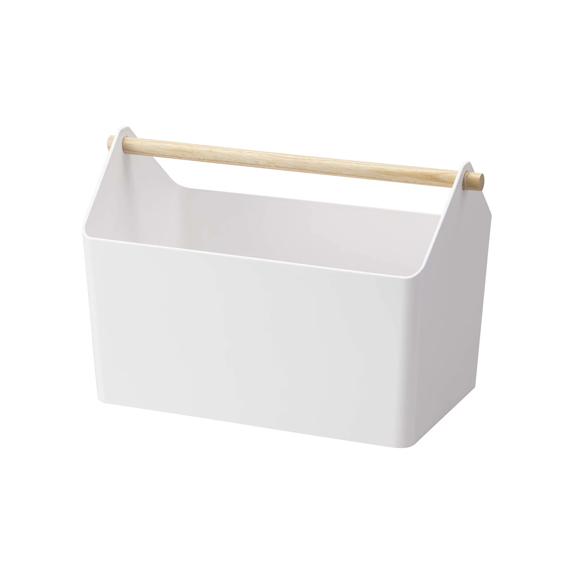 Storage Caddy - Image 7