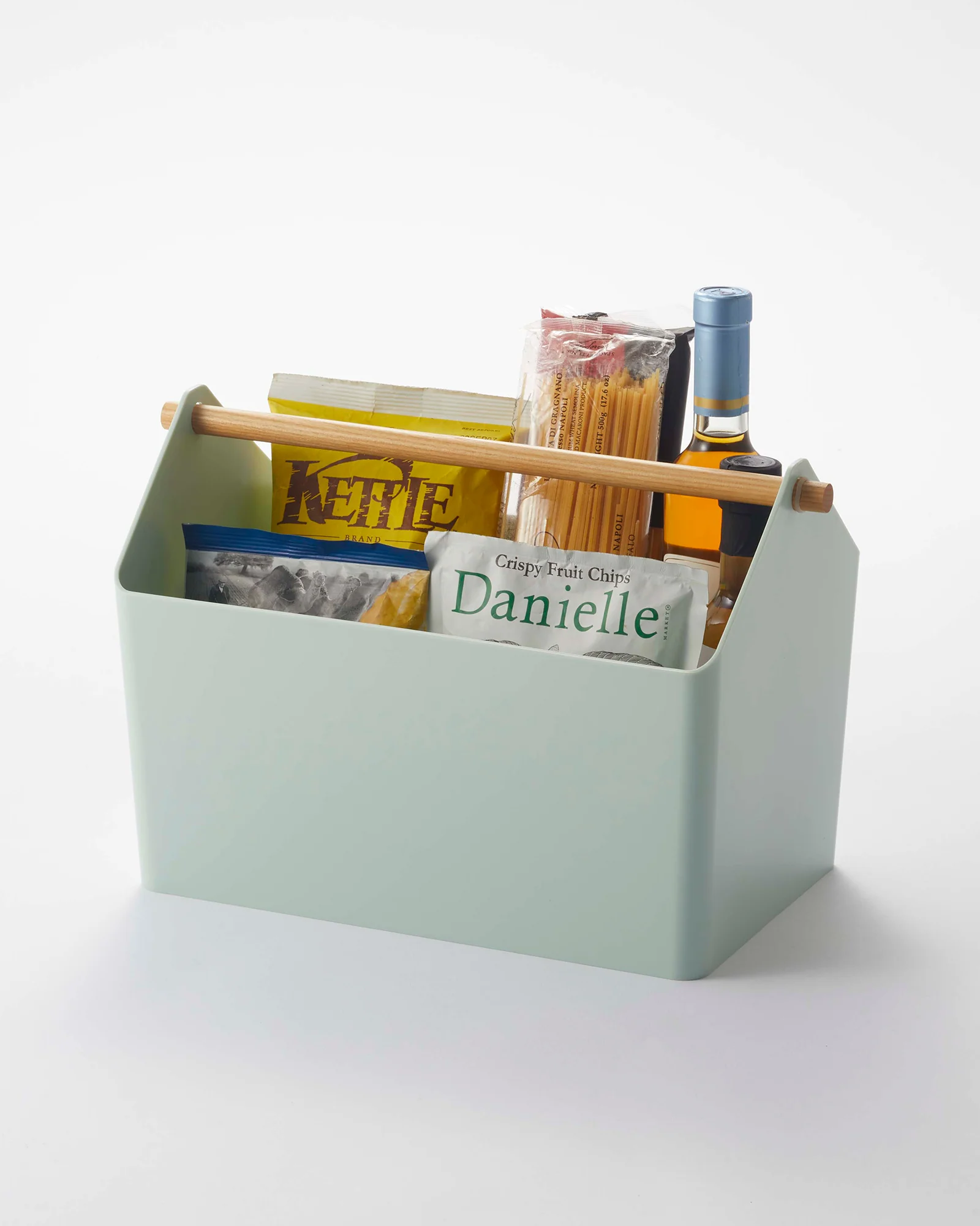 Storage Caddy - Image 8