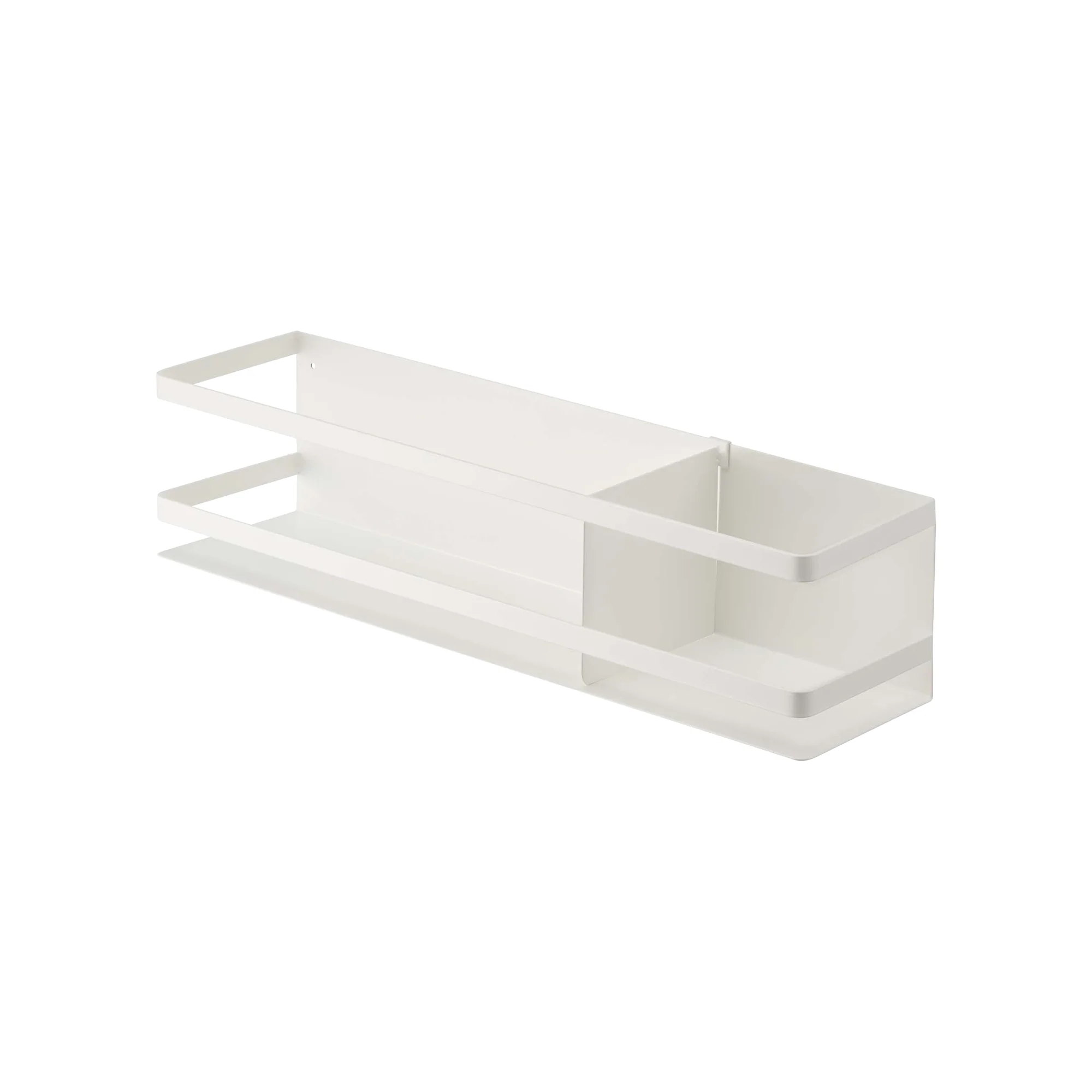 Magnetic Storage Rack - Steel - Image 5
