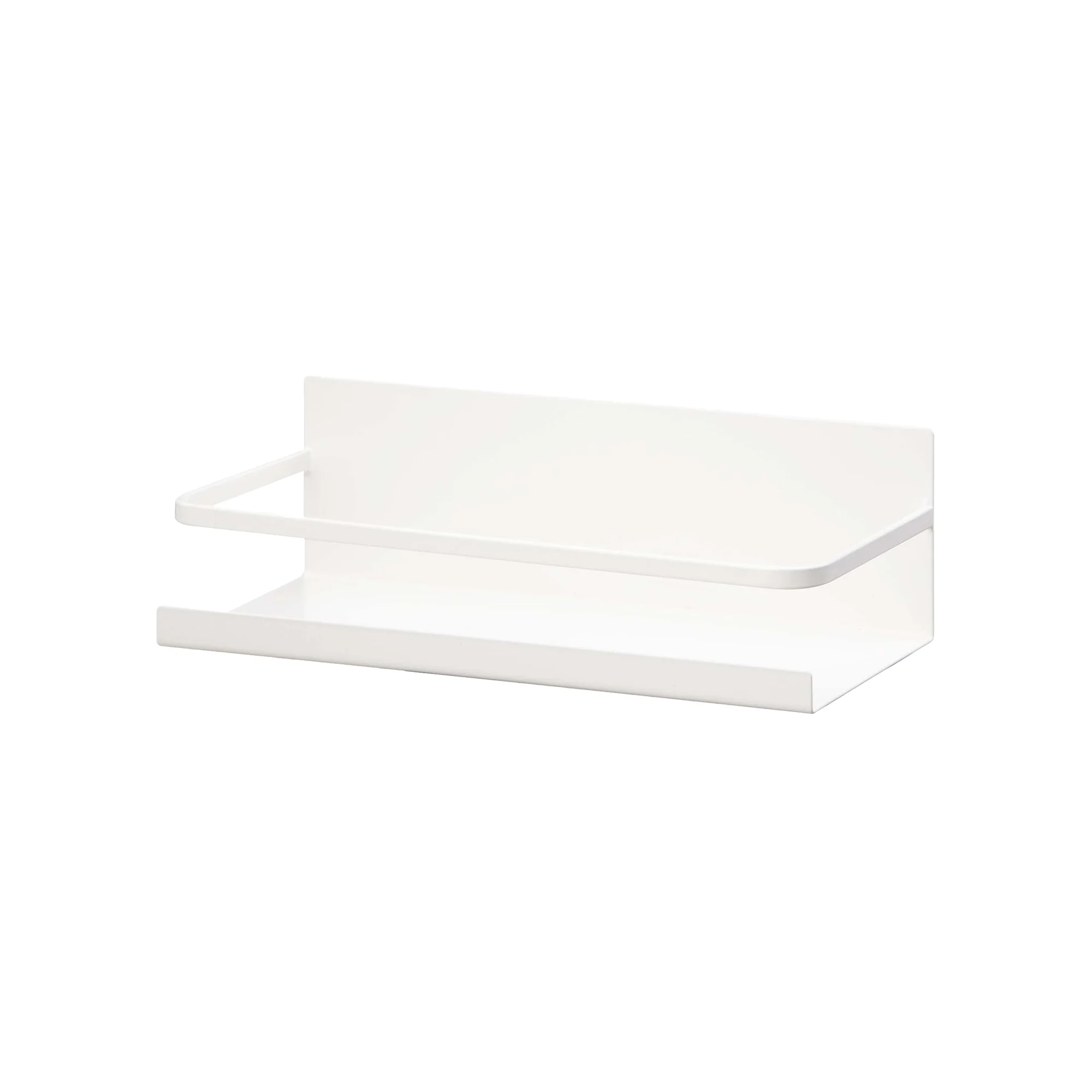 Magnetic Storage Caddy - Steel - Image 3