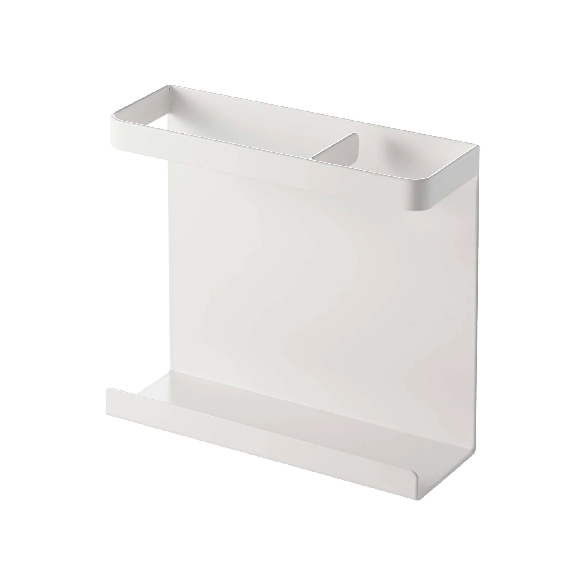 Magnetic Wrap Holder - Steel - Image 6