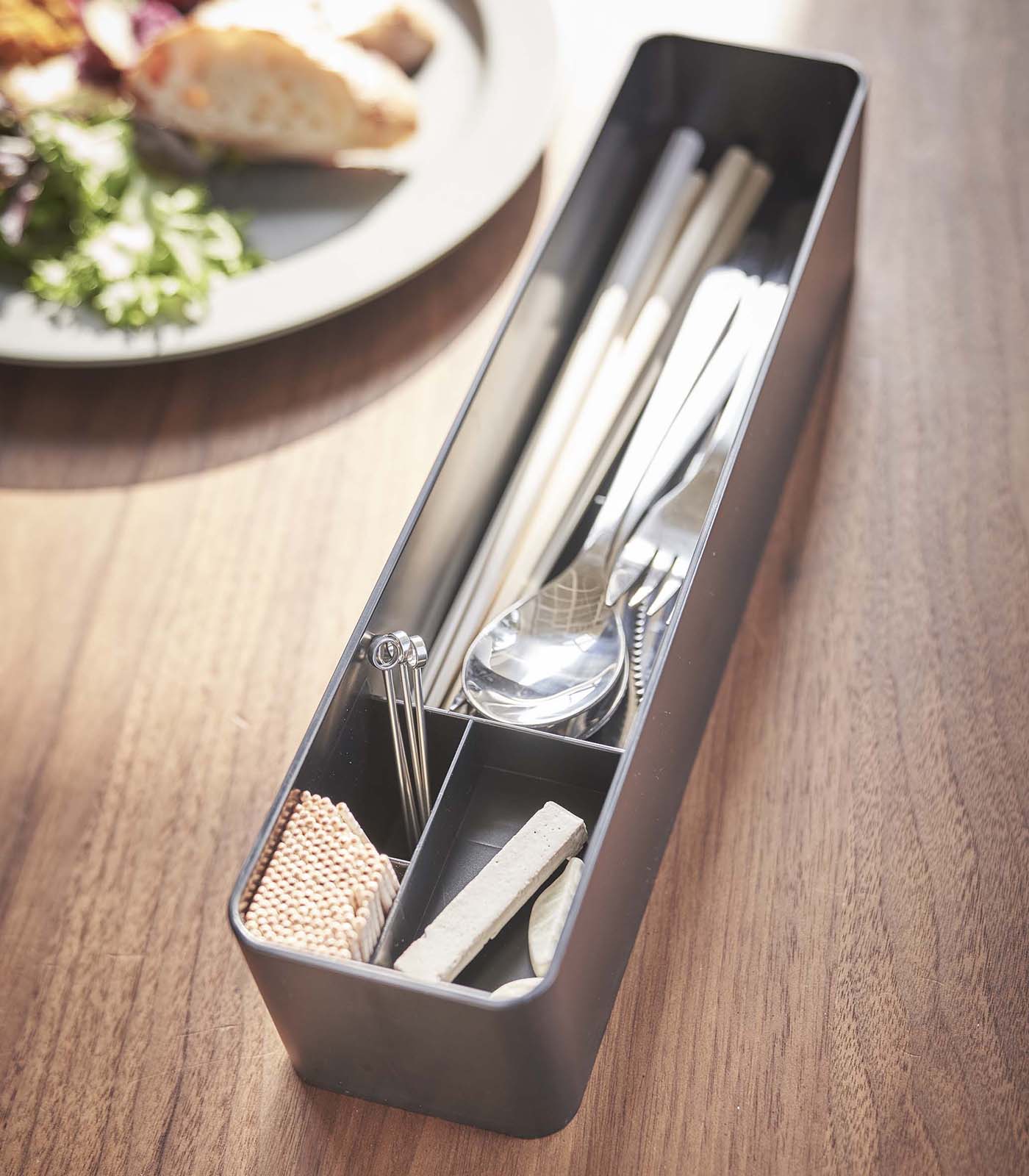 Utensil Case - Image 10
