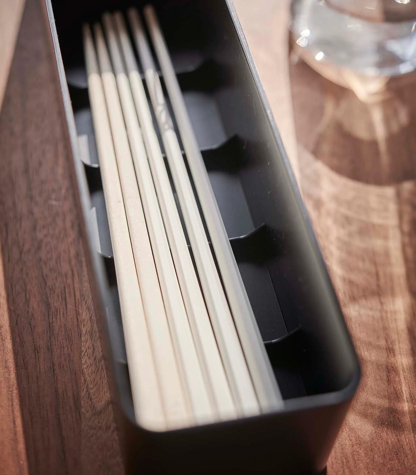 Utensil Case - Image 11