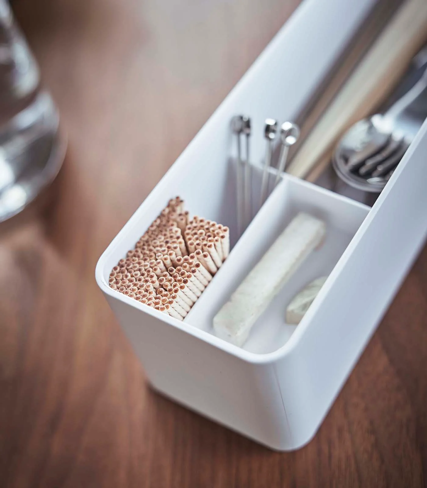 Utensil Case - Image 3