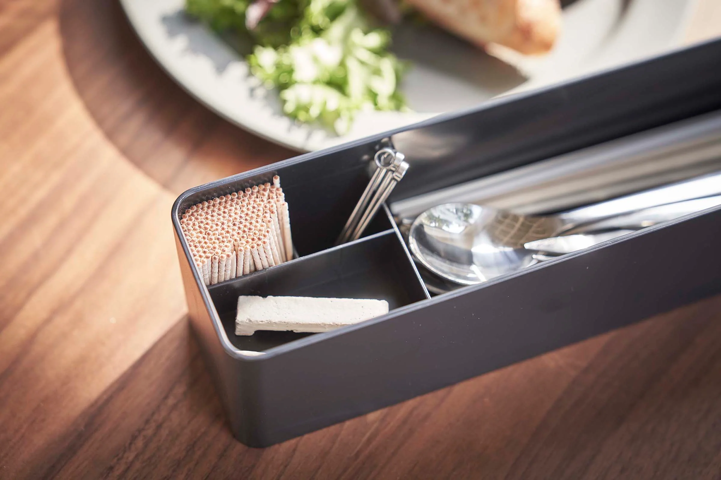 Utensil Case - Image 7