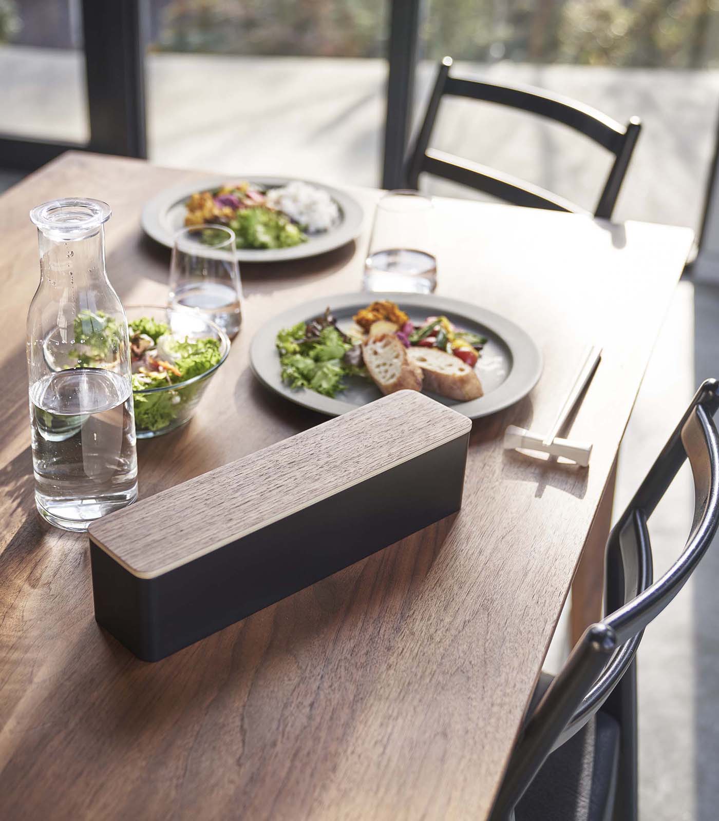 Utensil Case - Image 8