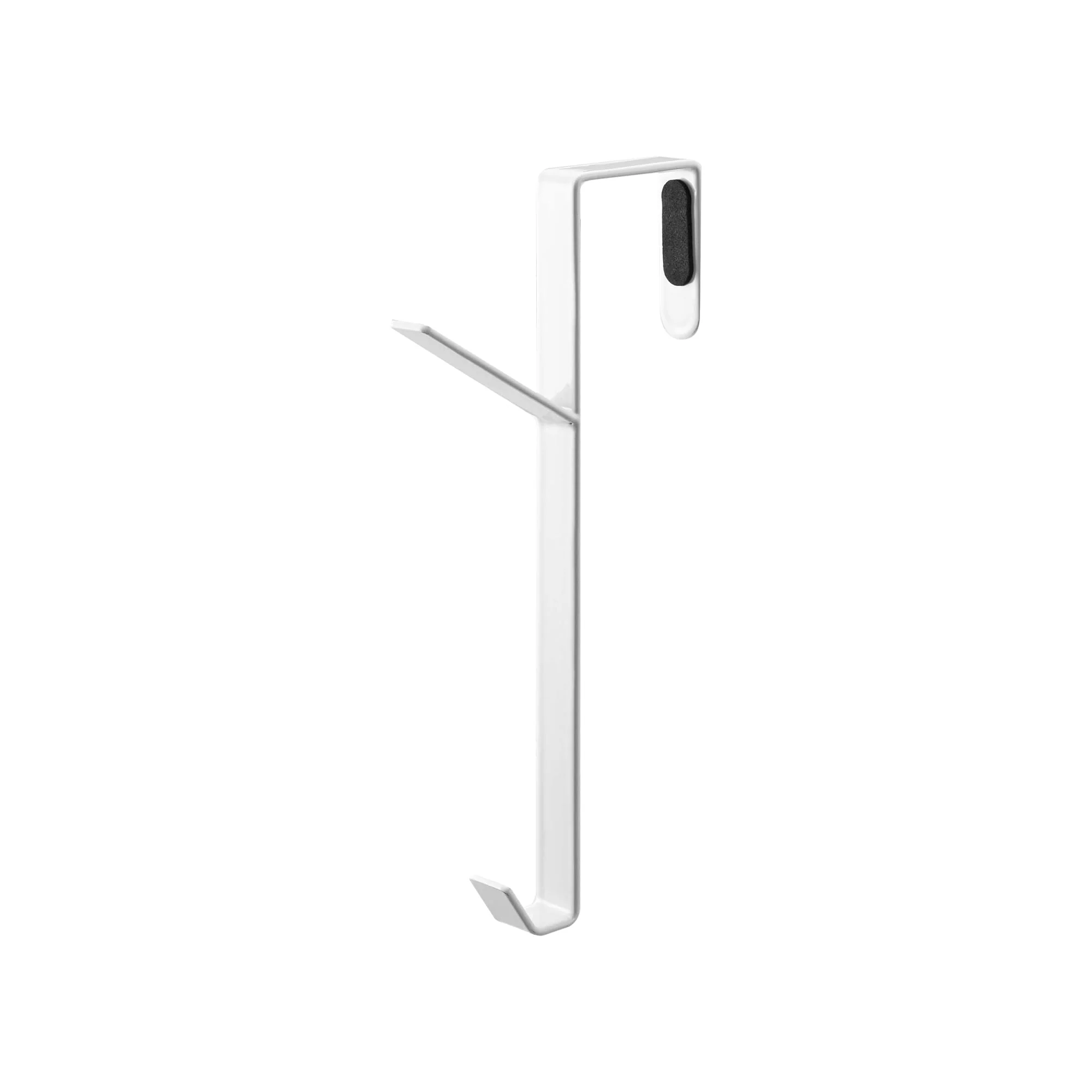 Over-the-Door Hanger - Steel - Image 3