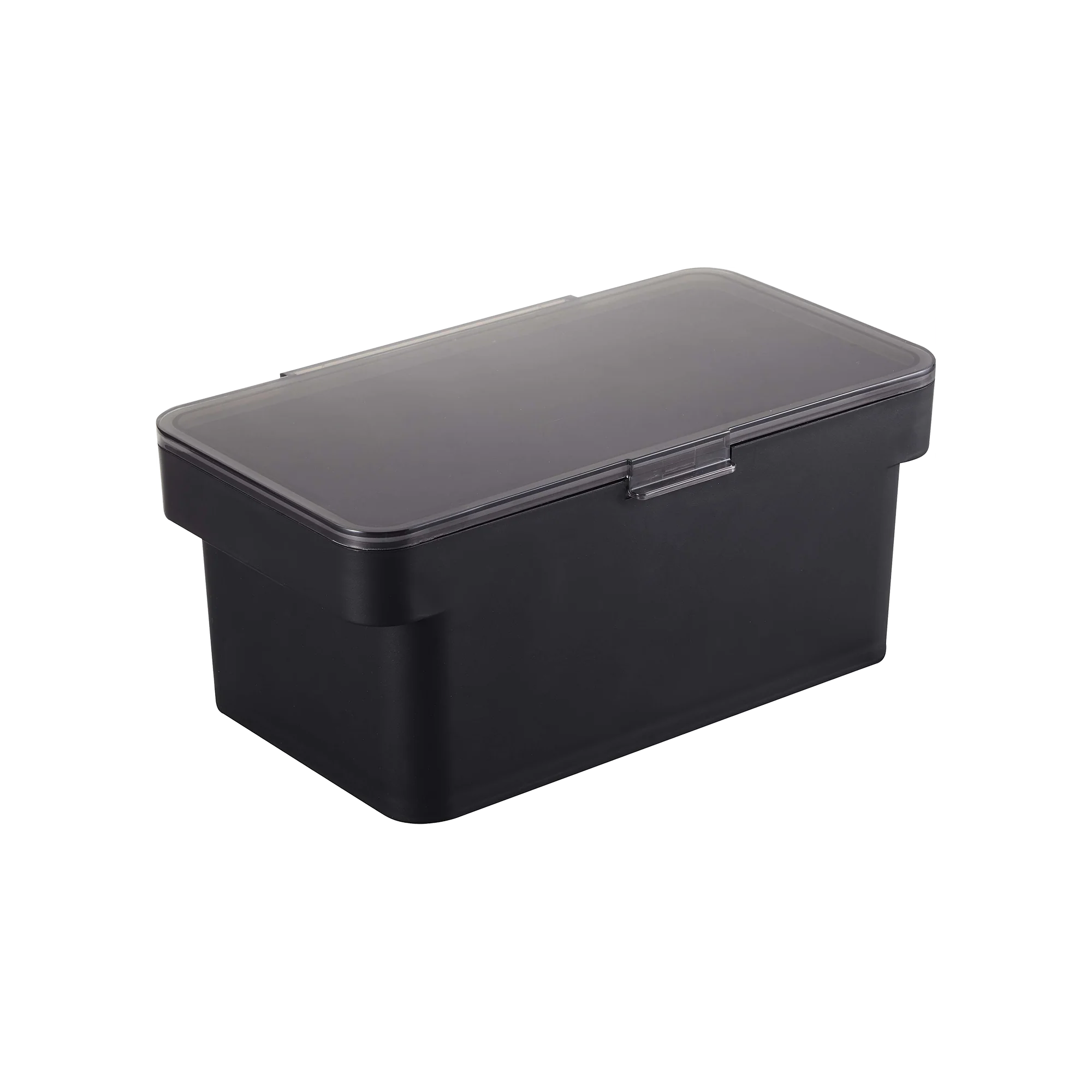 Airtight Pet Food Container - Three Sizes - Image 15