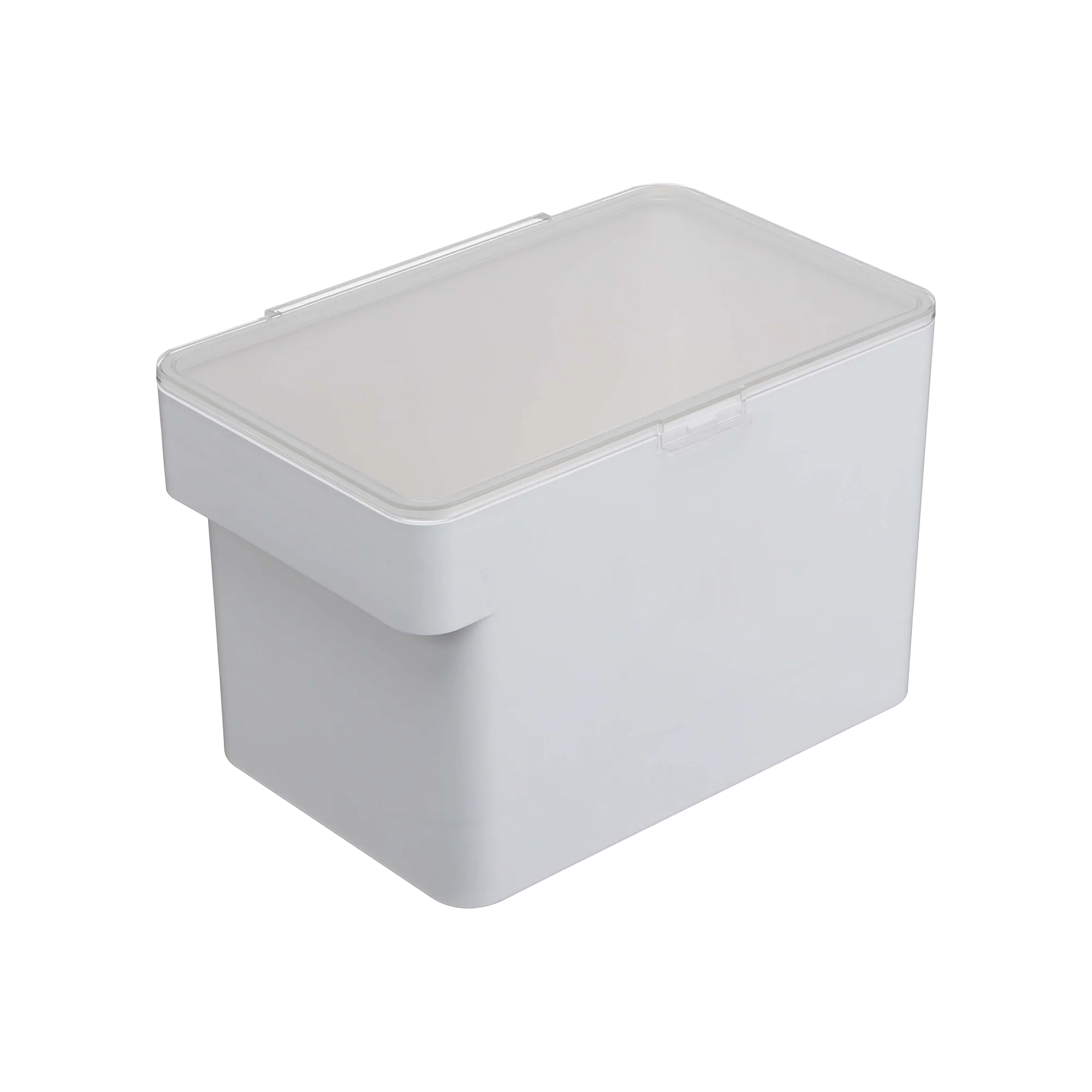 Airtight Pet Food Container - Three Sizes - Image 22