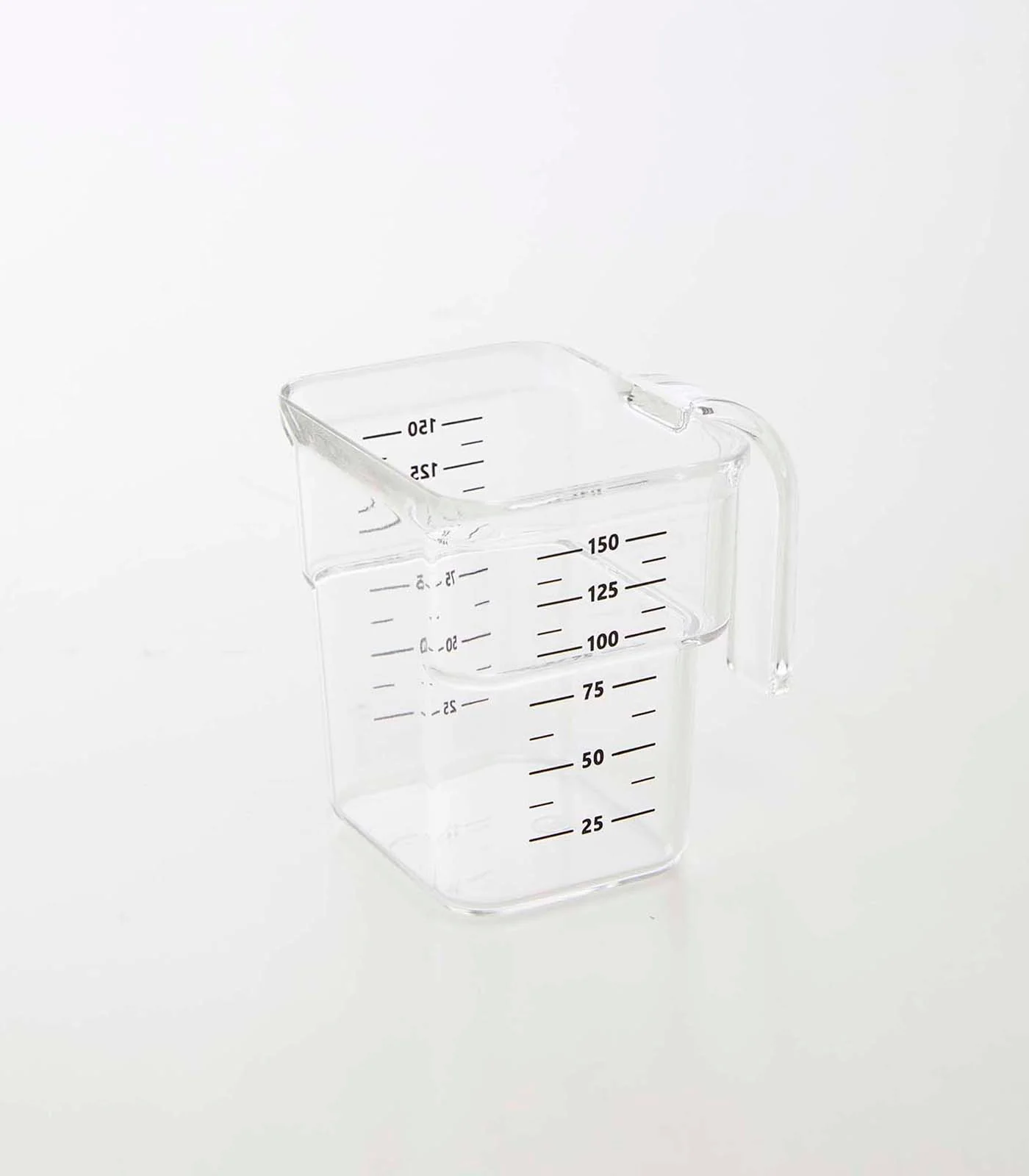 Airtight Pet Food Container - Three Sizes - Image 28