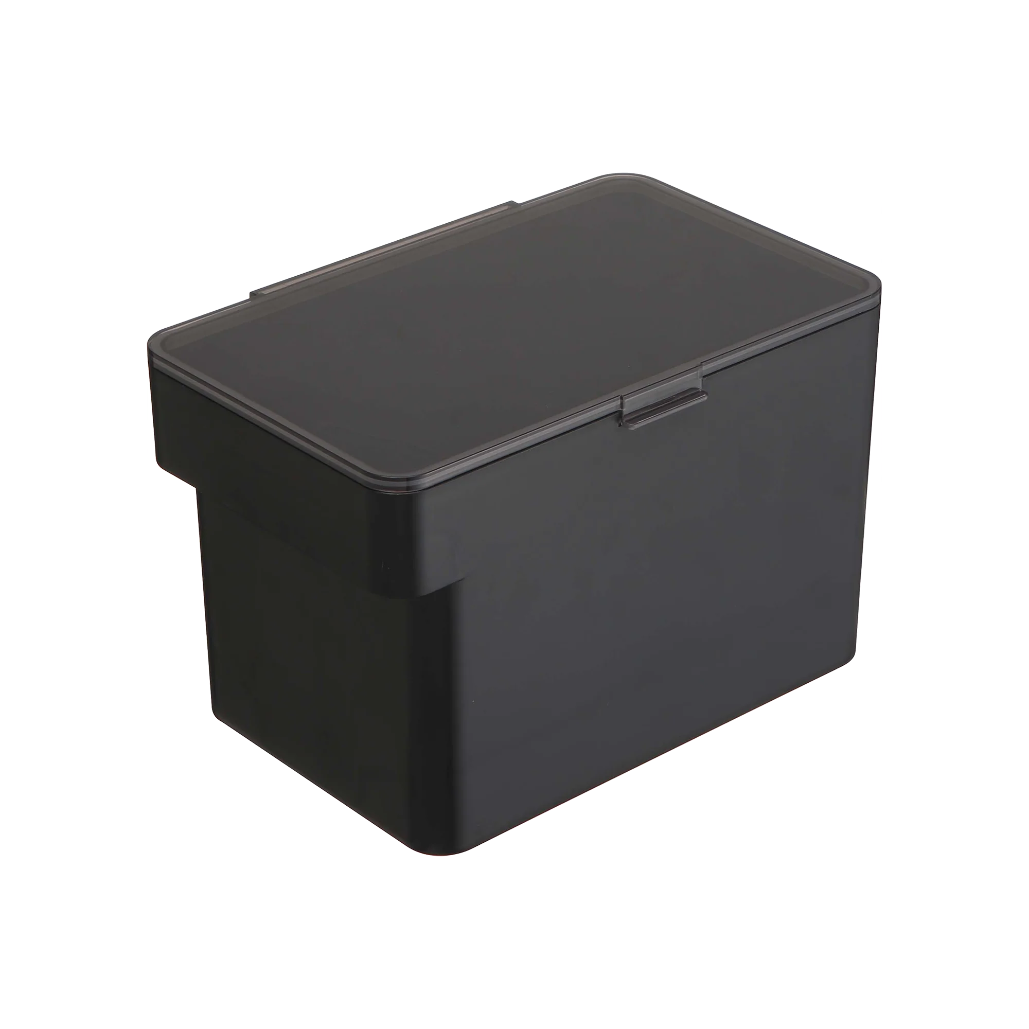 Airtight Pet Food Container - Three Sizes - Image 29