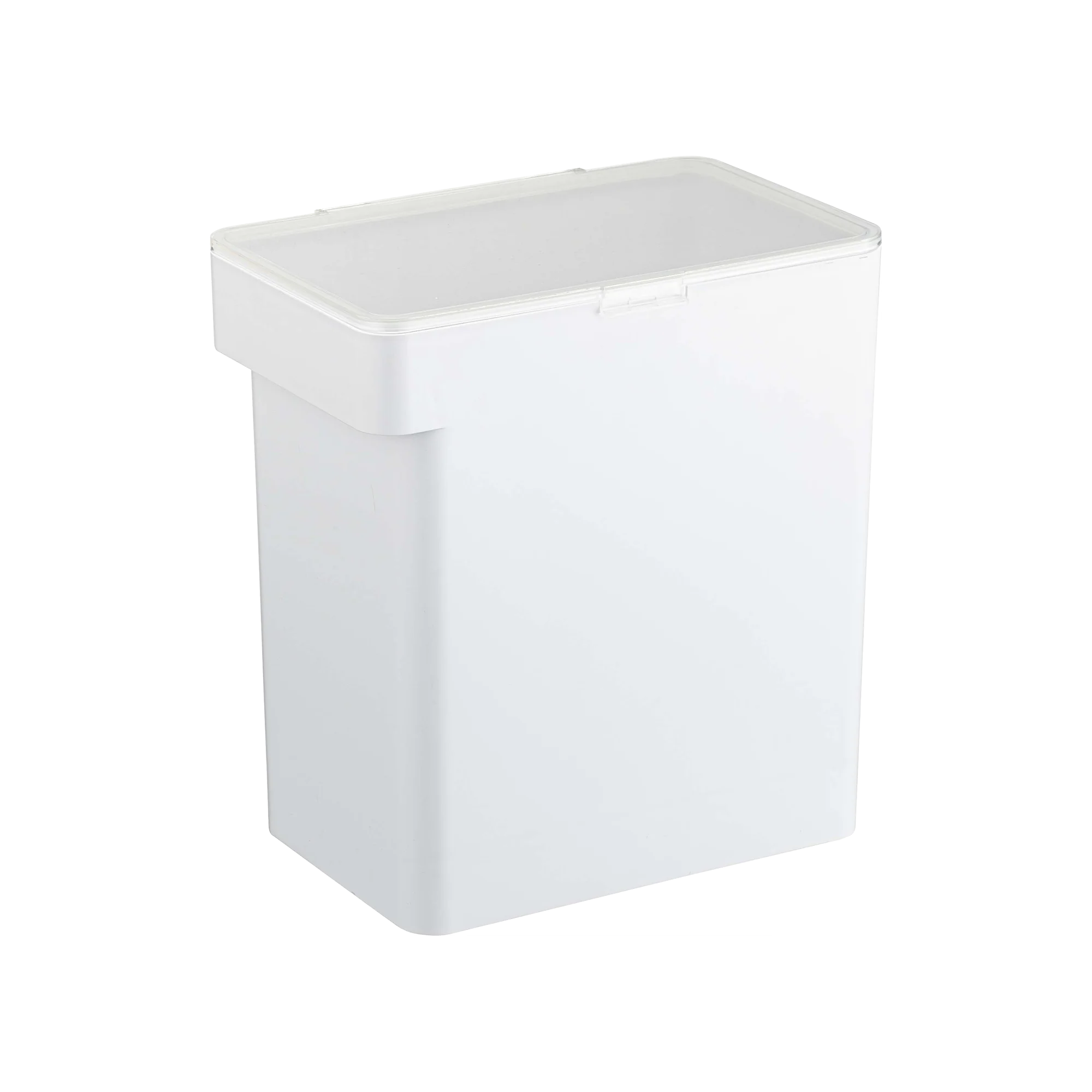 Airtight Pet Food Container - Three Sizes - Image 37