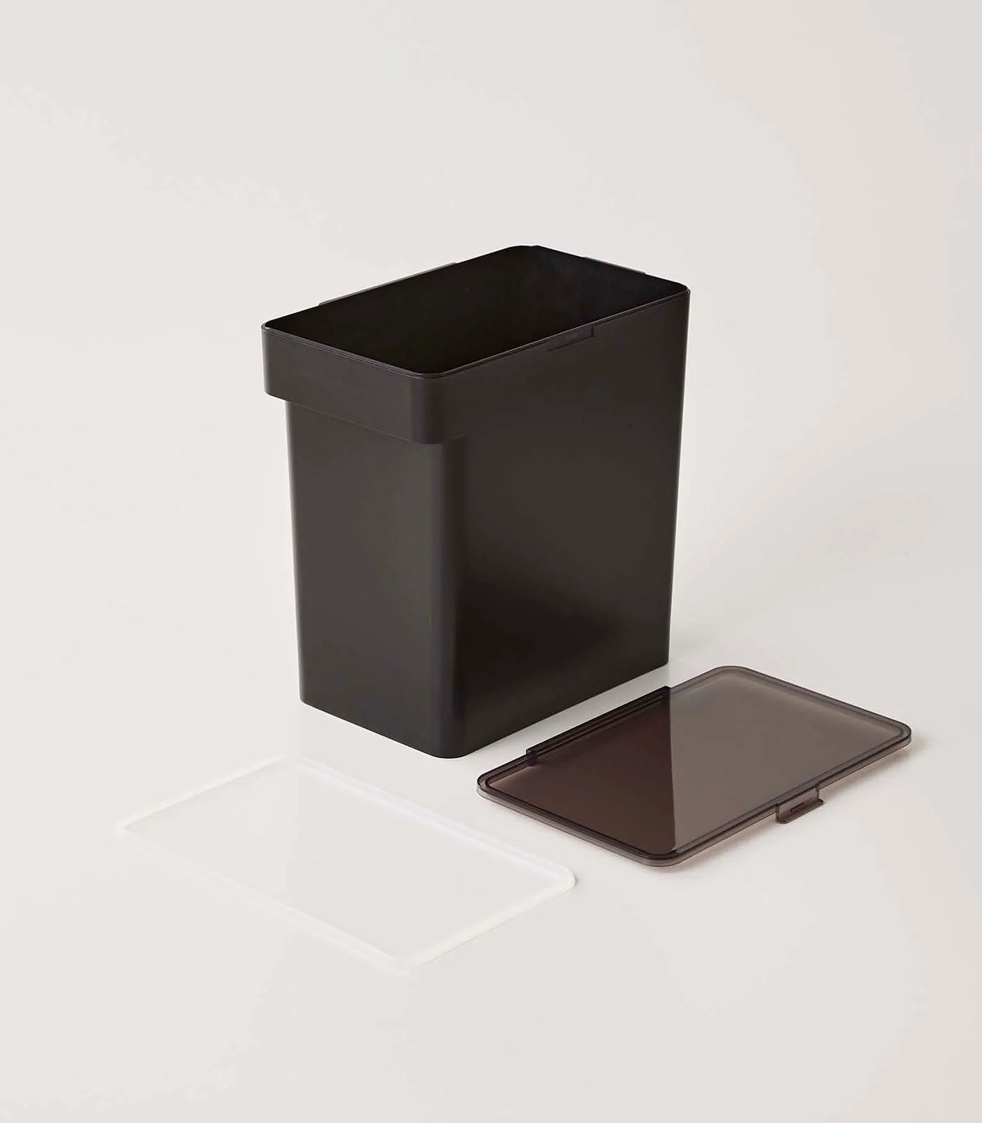 Airtight Pet Food Container - Three Sizes - Image 44