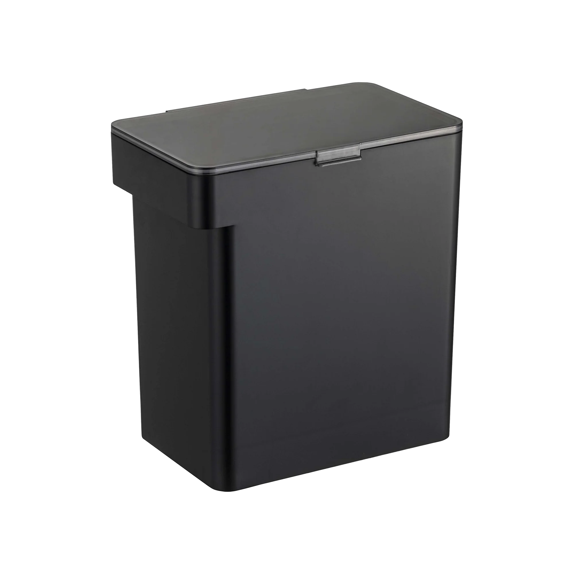 Airtight Pet Food Container - Three Sizes - Image 45