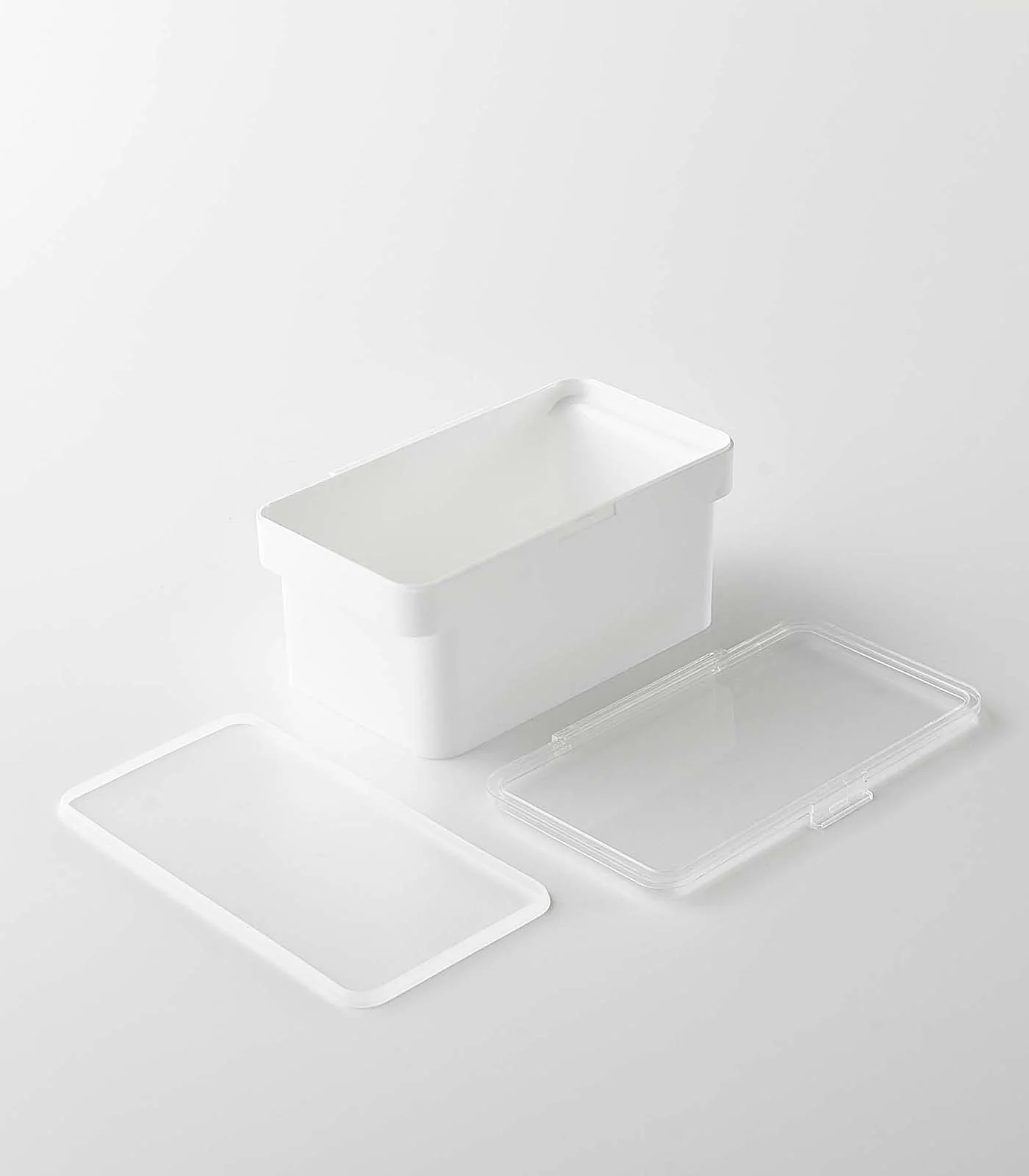 Airtight Pet Food Container - Three Sizes - Image 6
