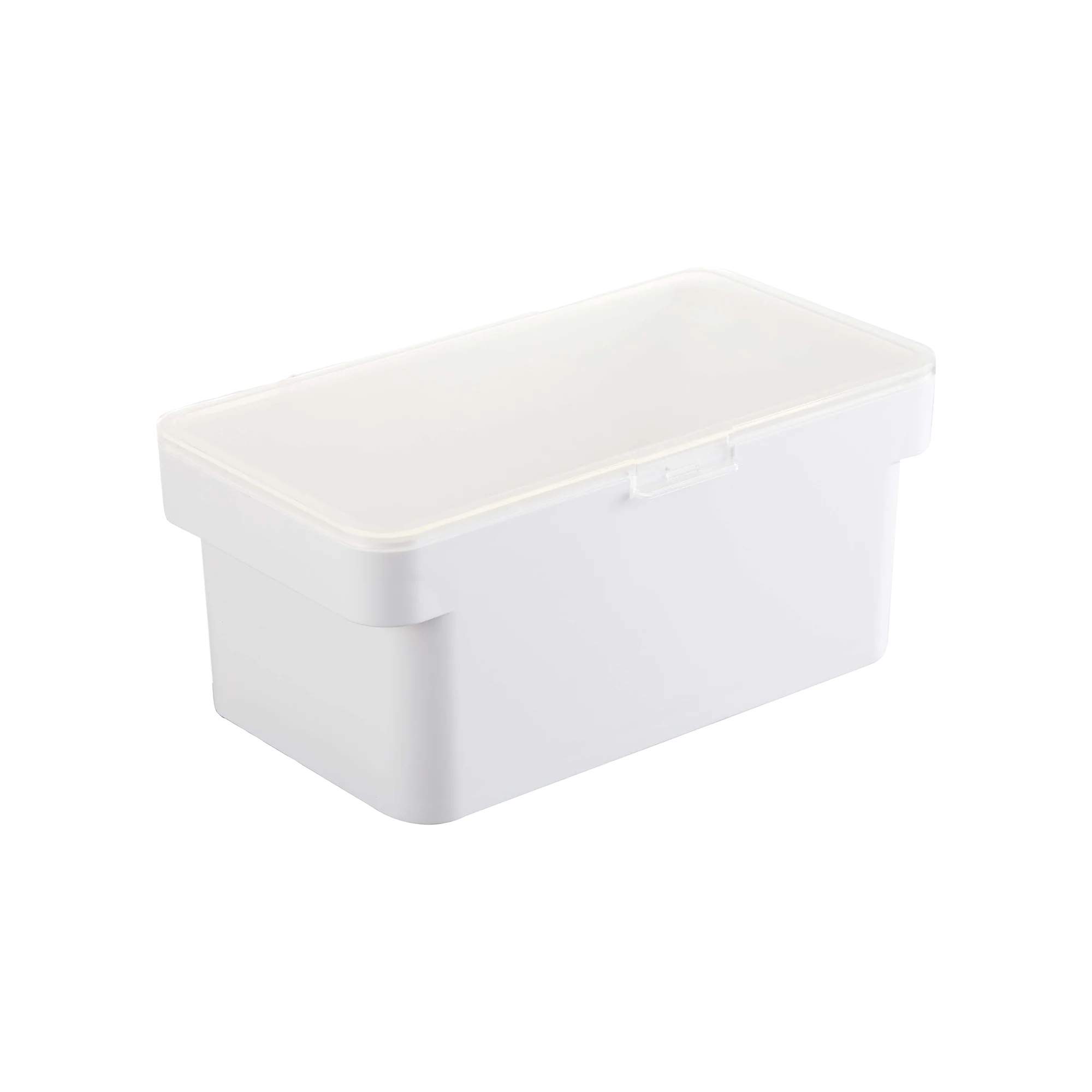 Airtight Pet Food Container - Three Sizes - Image 8