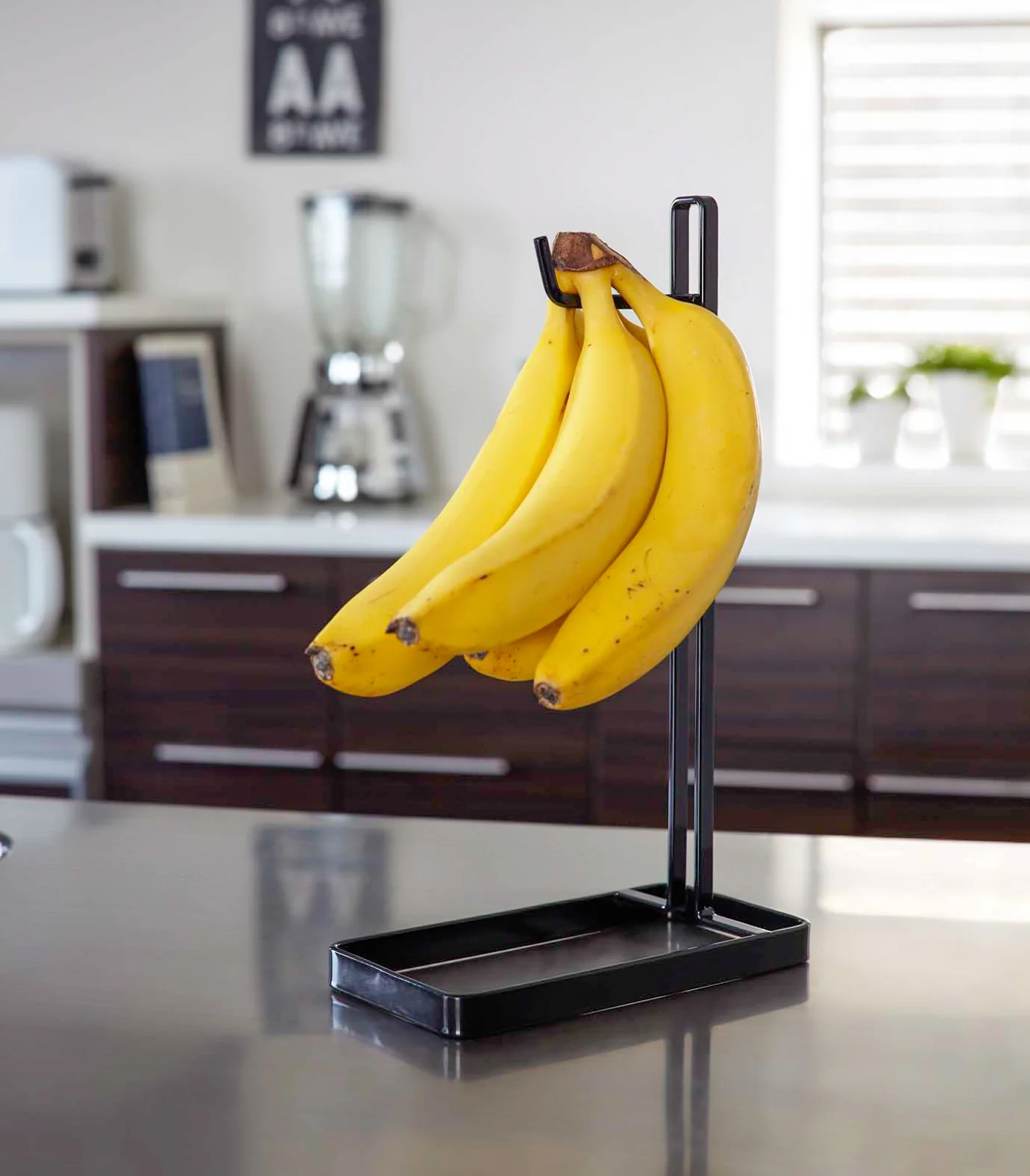 Banana Hanger - Steel - Image 3