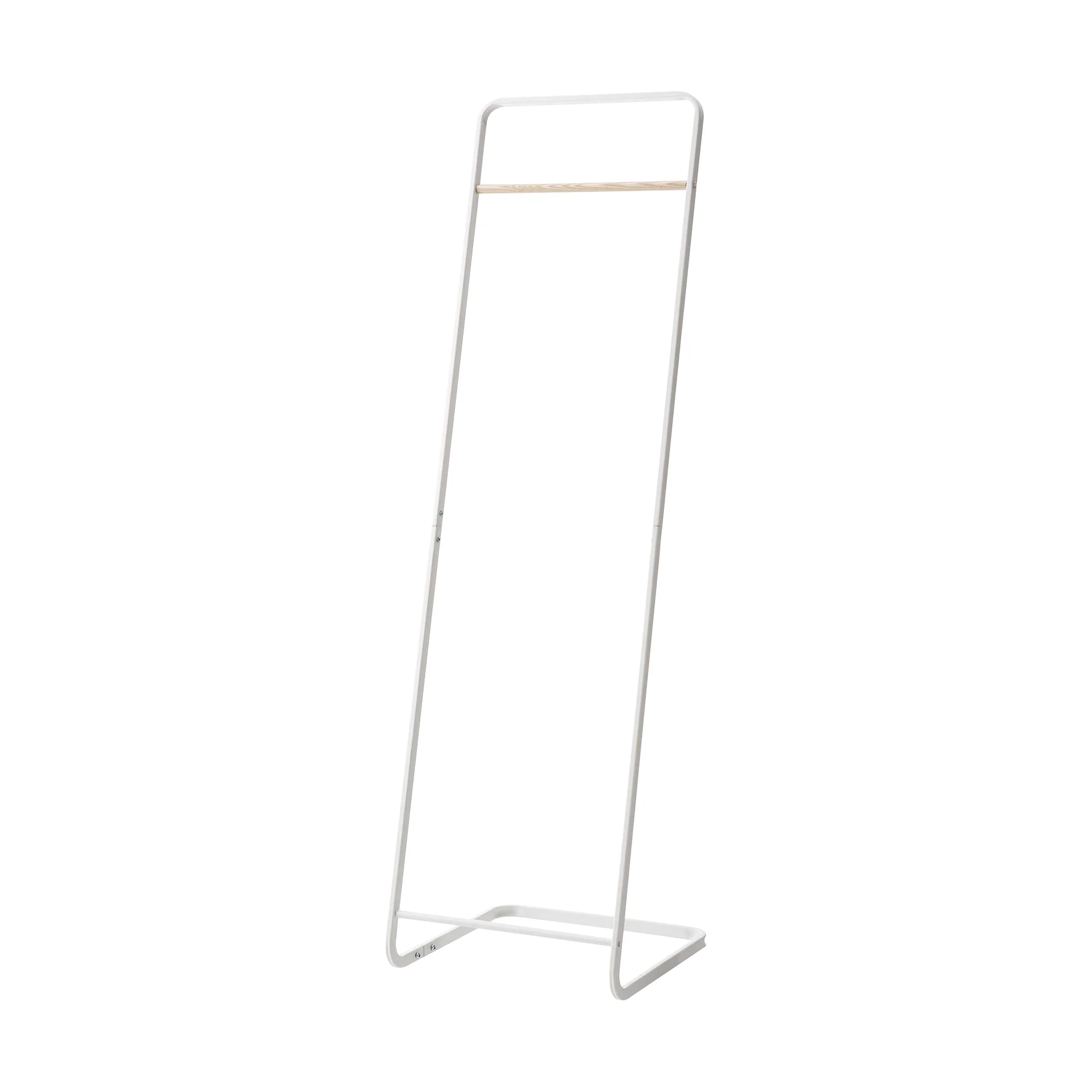 Coat Rack (55" H)  - Steel - Image 4