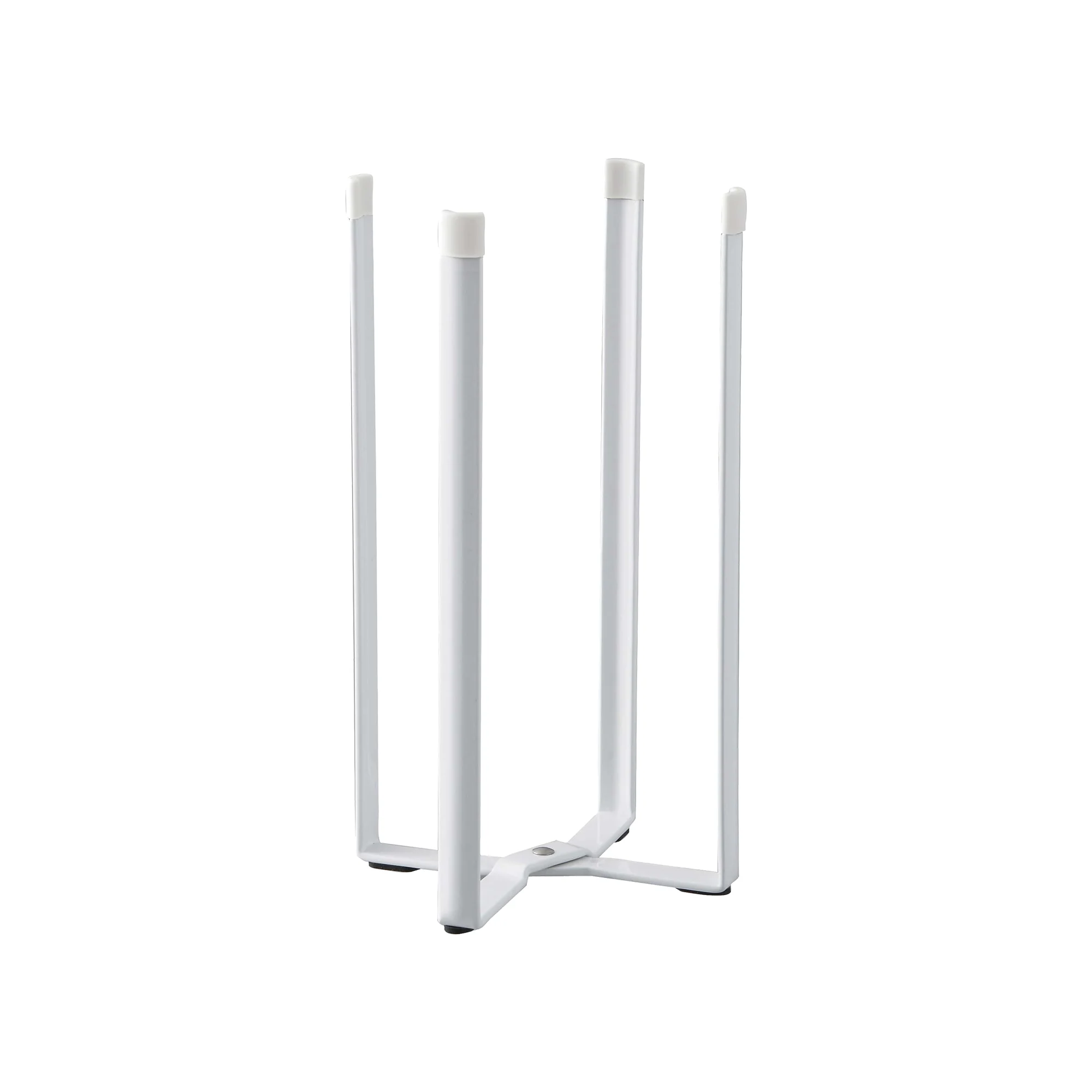 Collapsible Bottle Dryer - Steel - Image 7