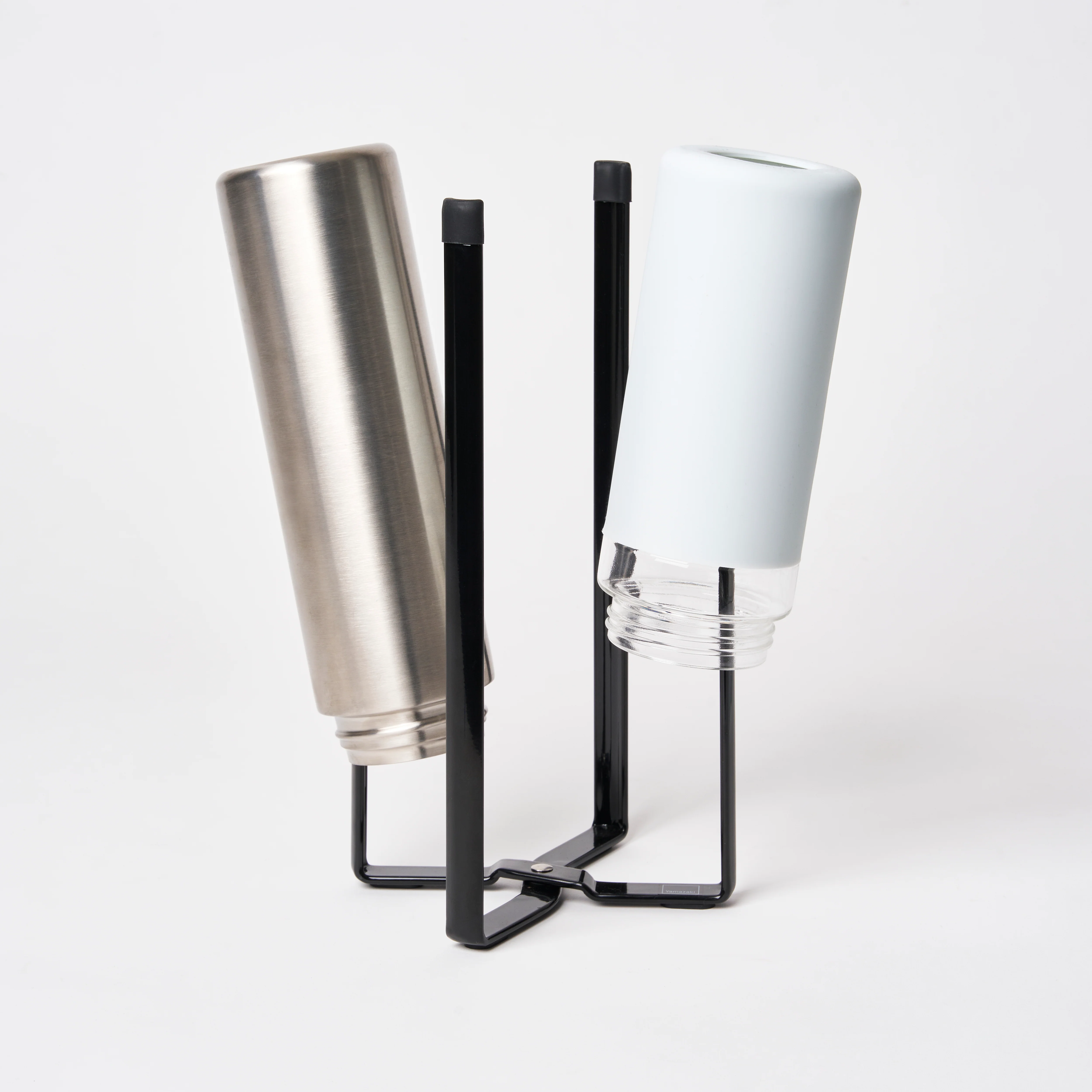 Collapsible Bottle Dryer - Steel - Image 8