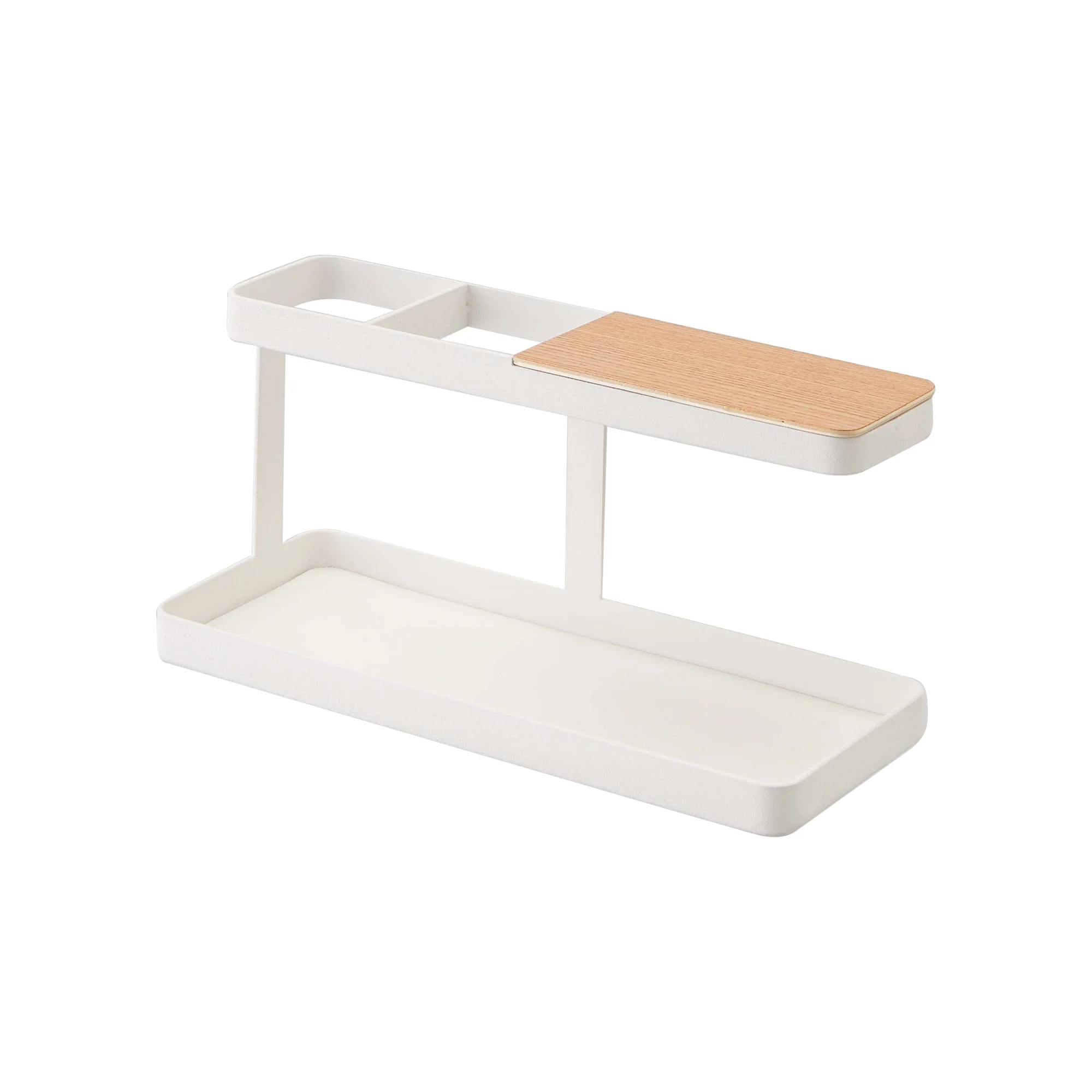 Desk Organizer - Steel - Image 3