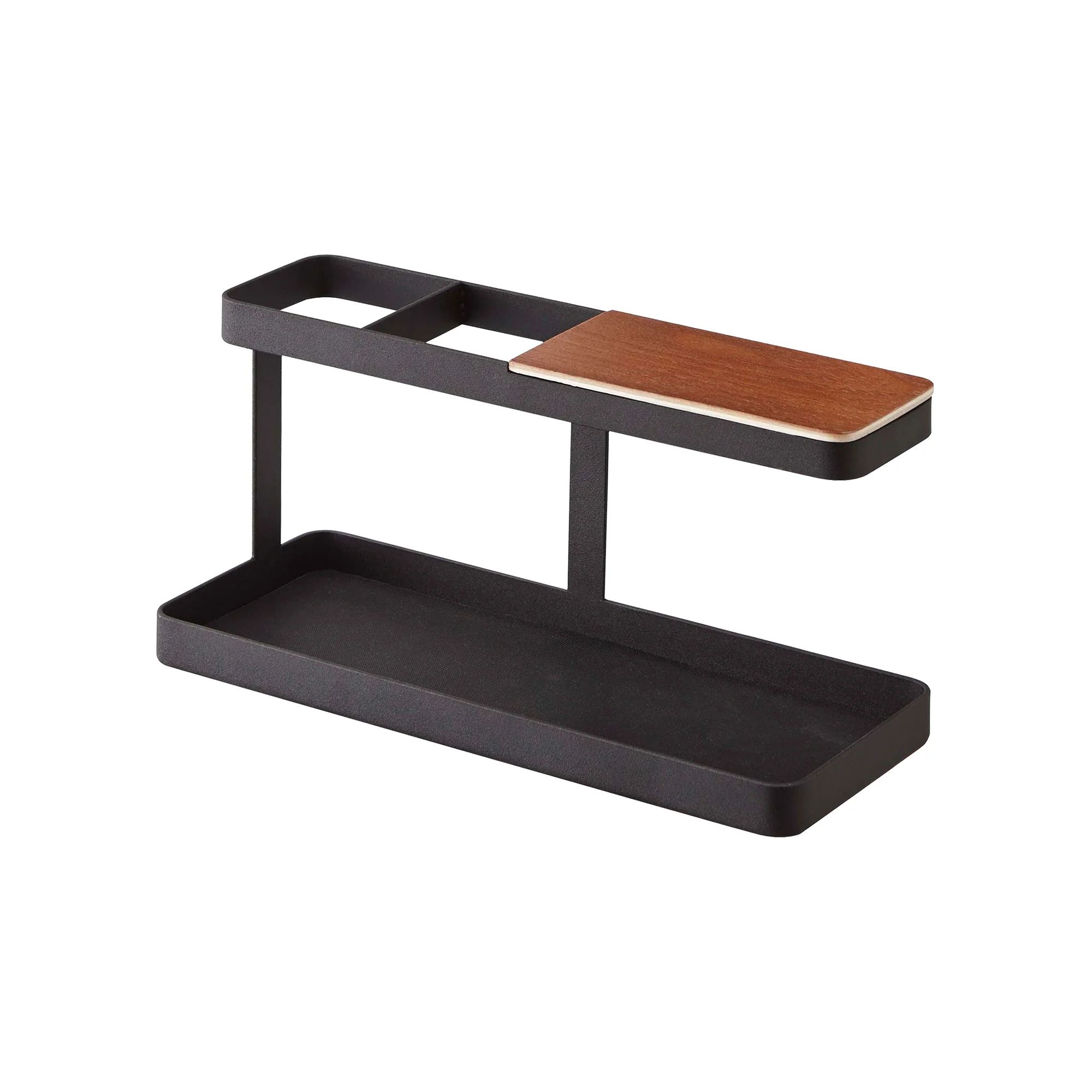 Desk Organizer - Steel - Image 8