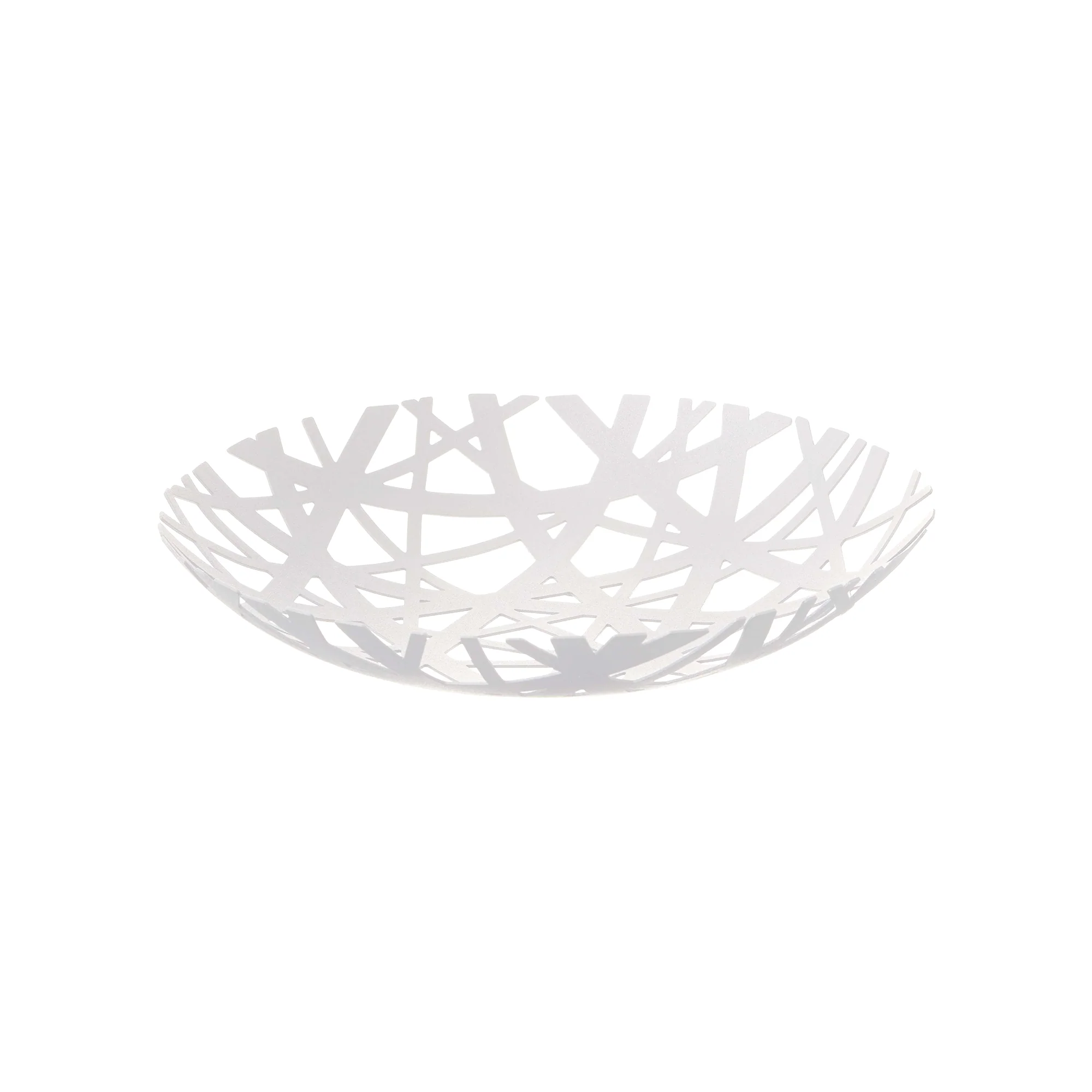 Fruit Bowl - Steel - Image 6