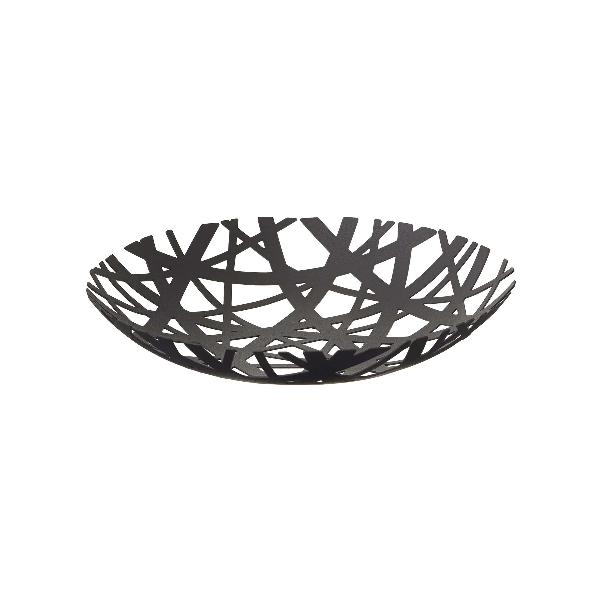 Fruit Bowl - Steel - Image 9