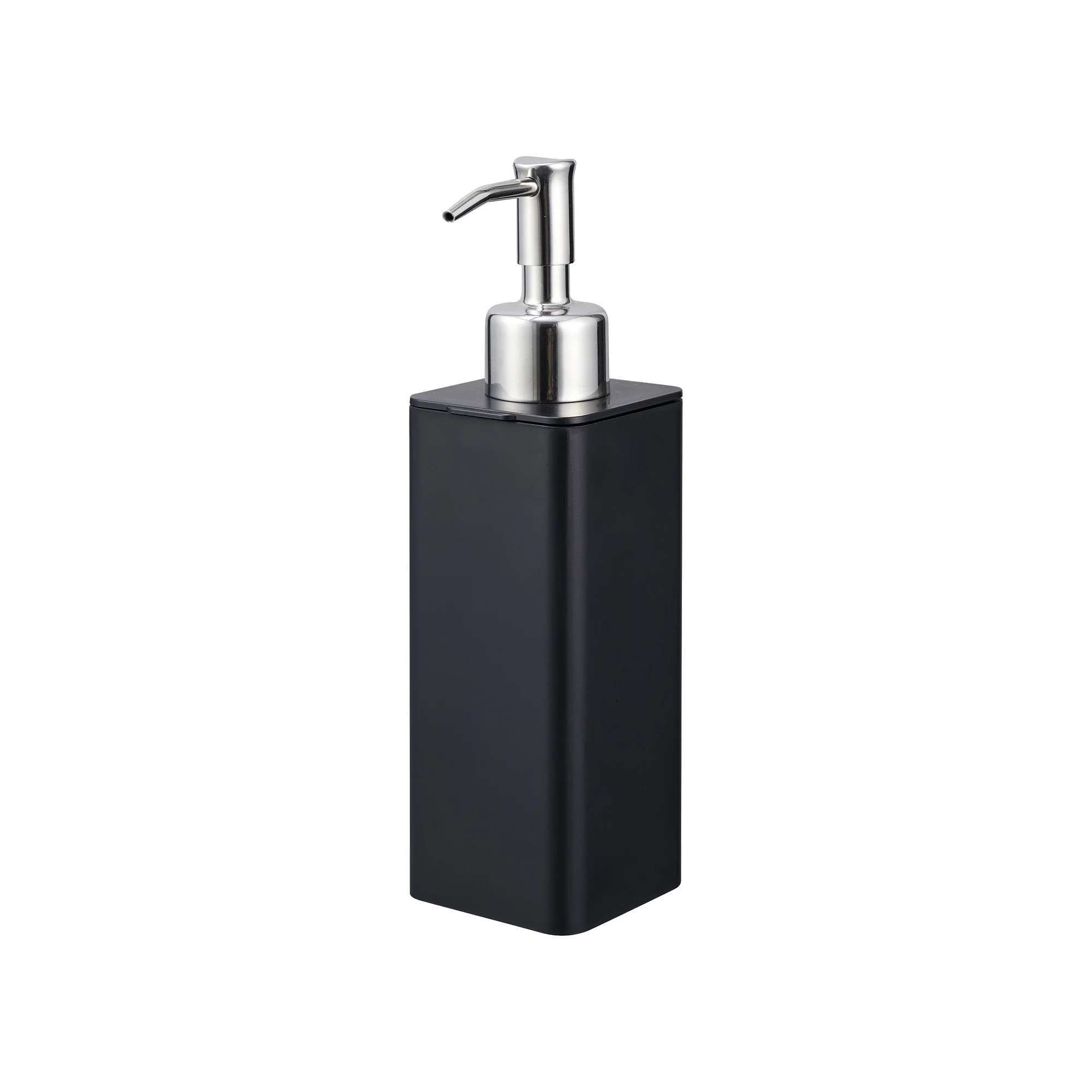 Hand Soap Dispenser - Image 10