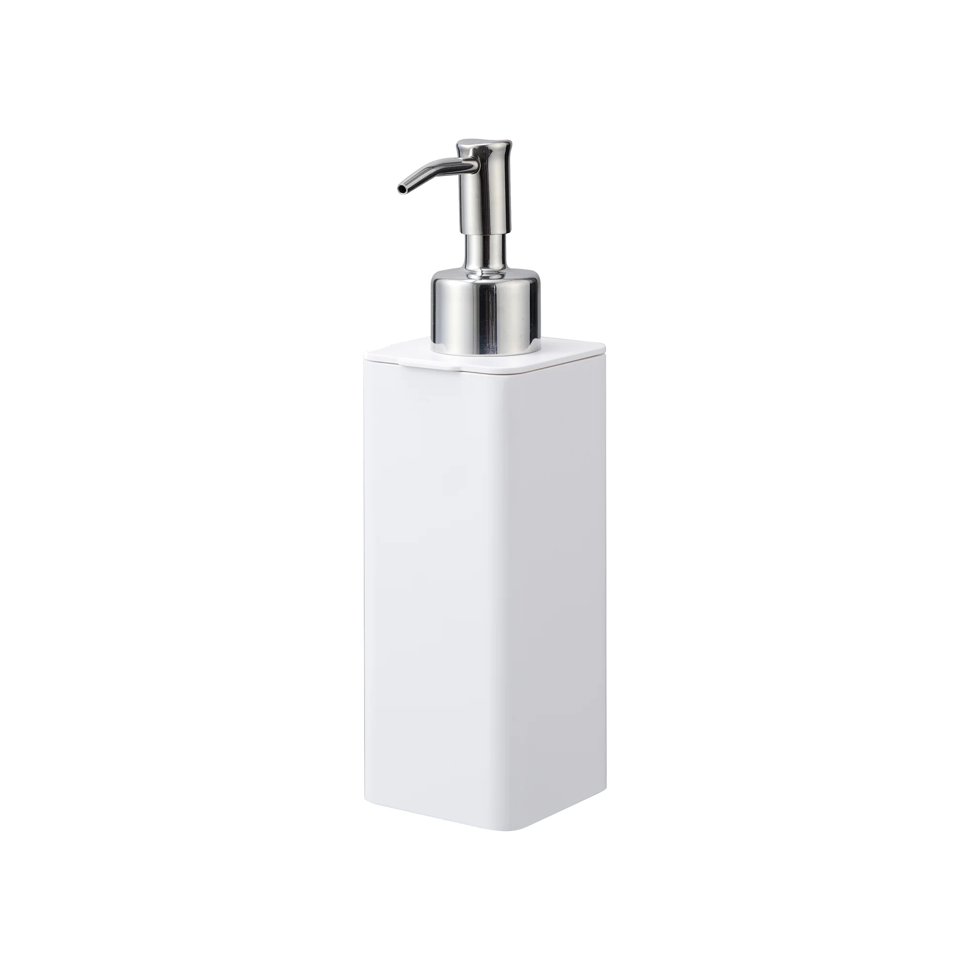 Hand Soap Dispenser - Image 5