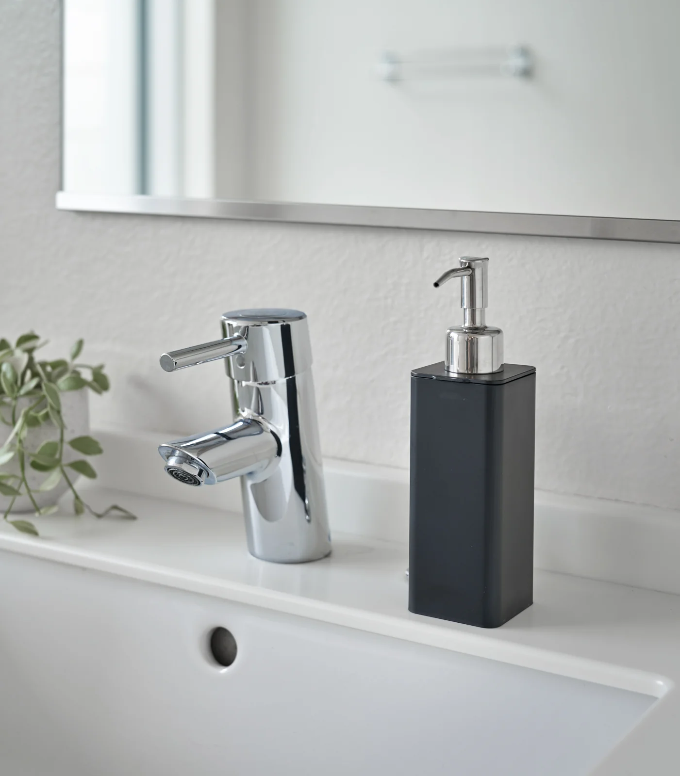 Hand Soap Dispenser - Image 6
