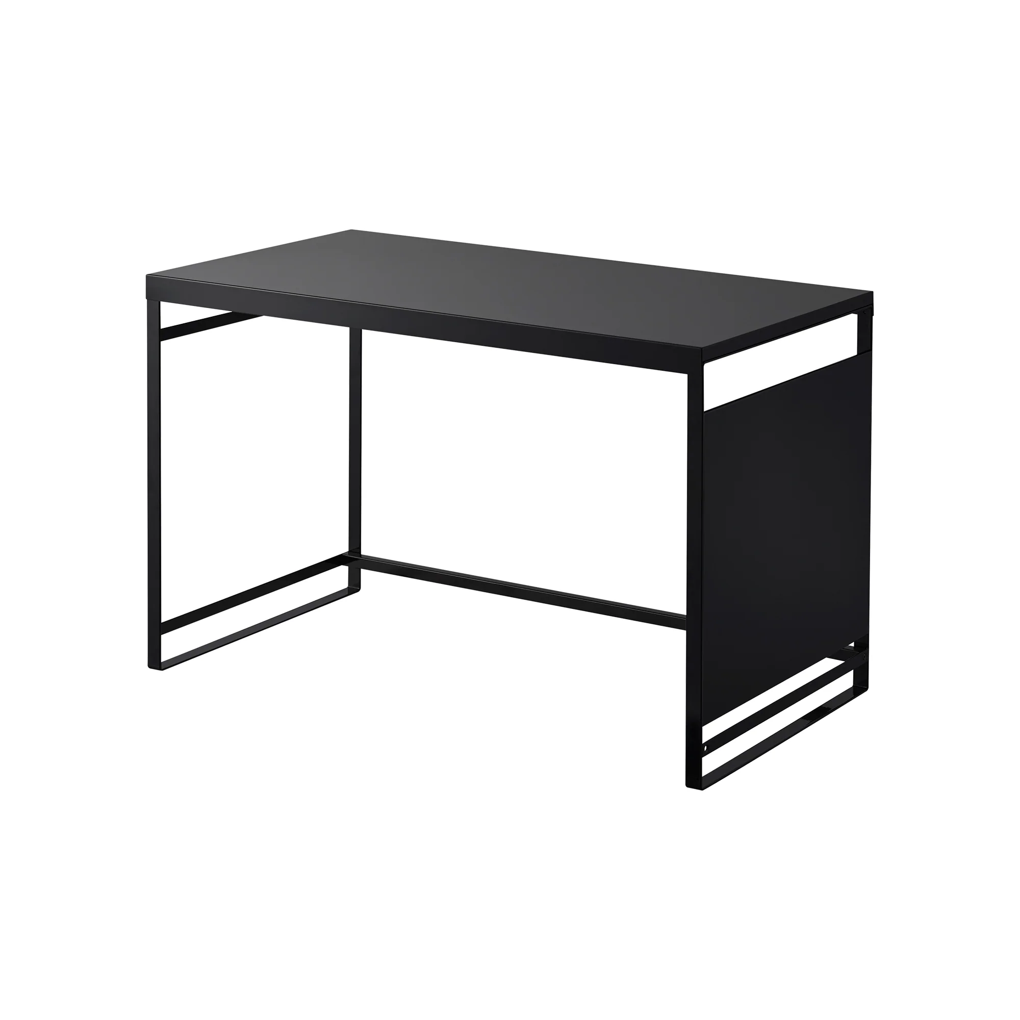 Kitchen Appliance Rack - Steel - Image 13