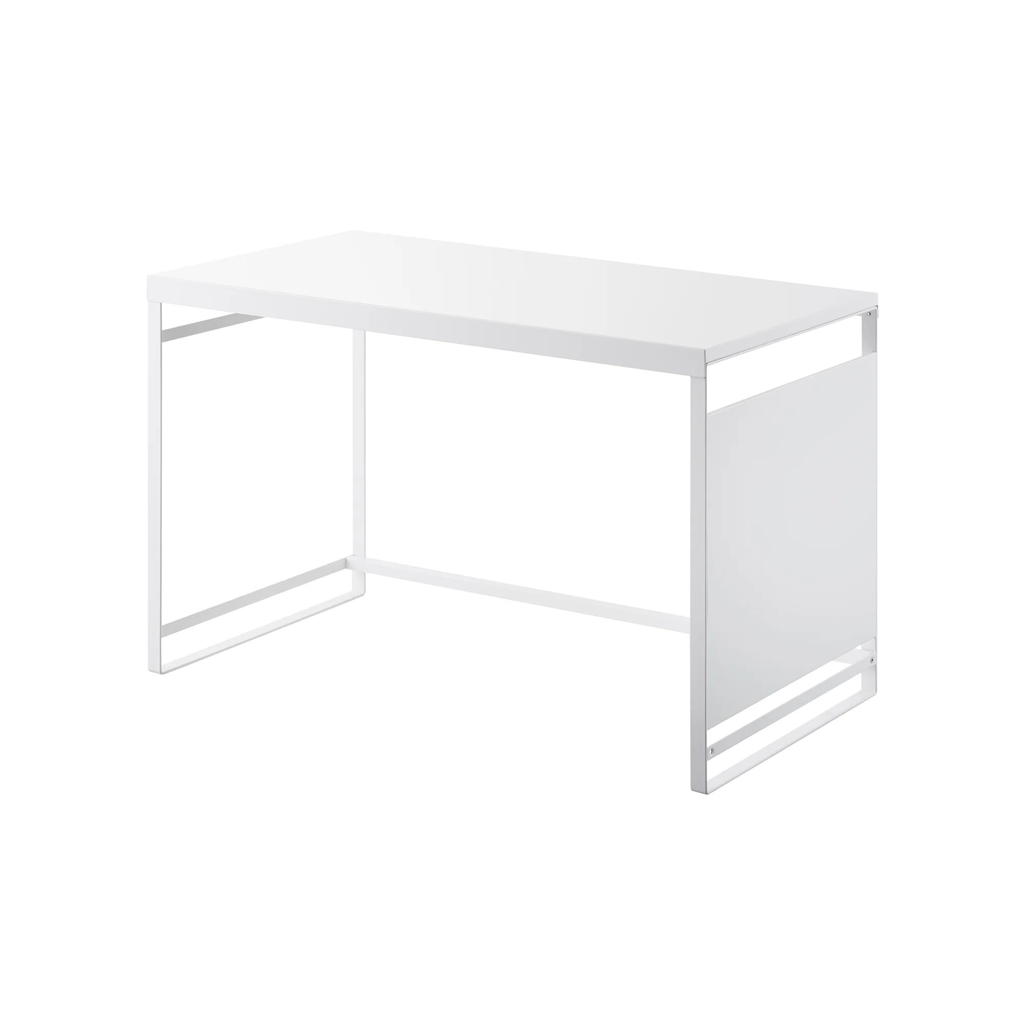 Kitchen Appliance Rack - Steel - Image 7