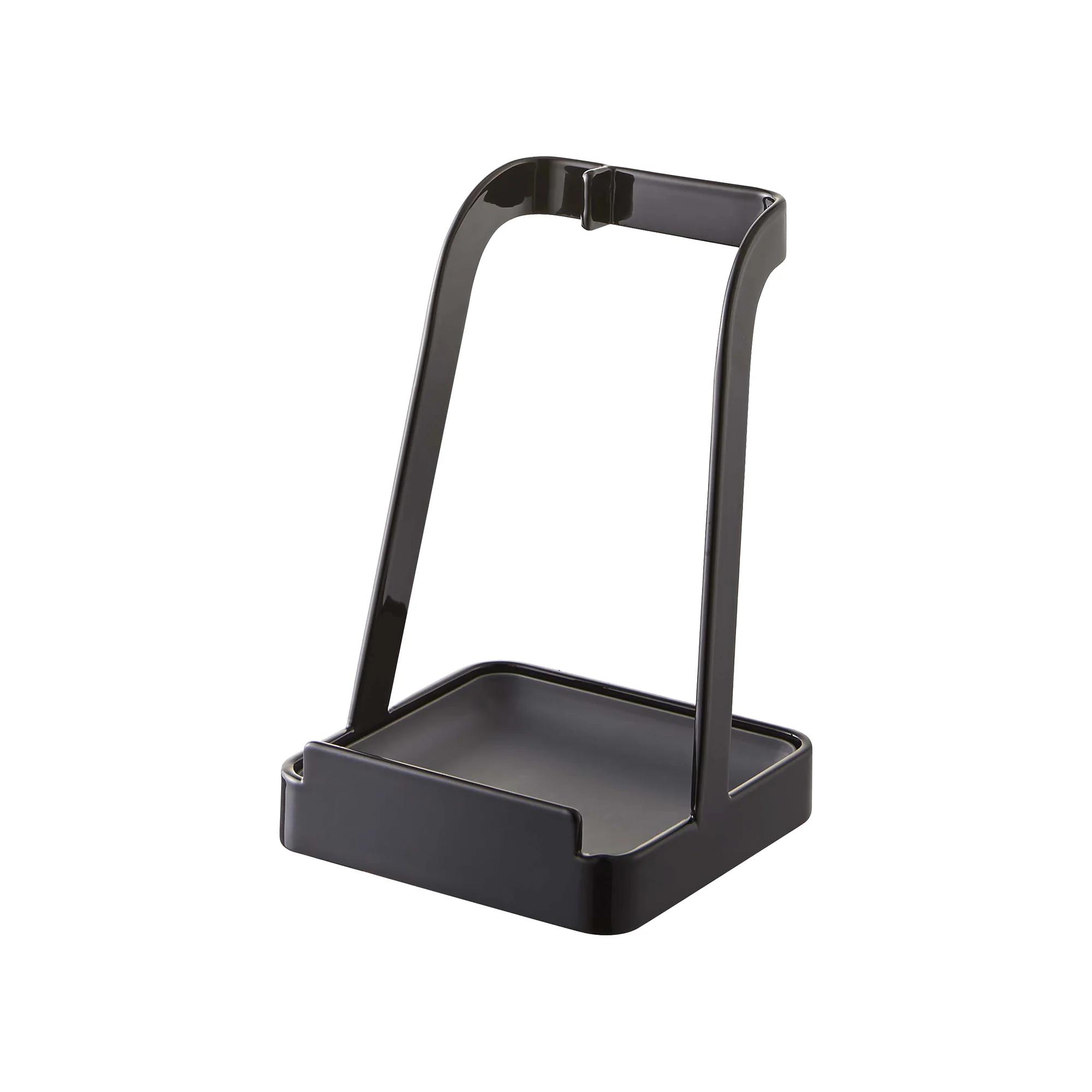 Lid & Ladle Stand - Steel - Image 13