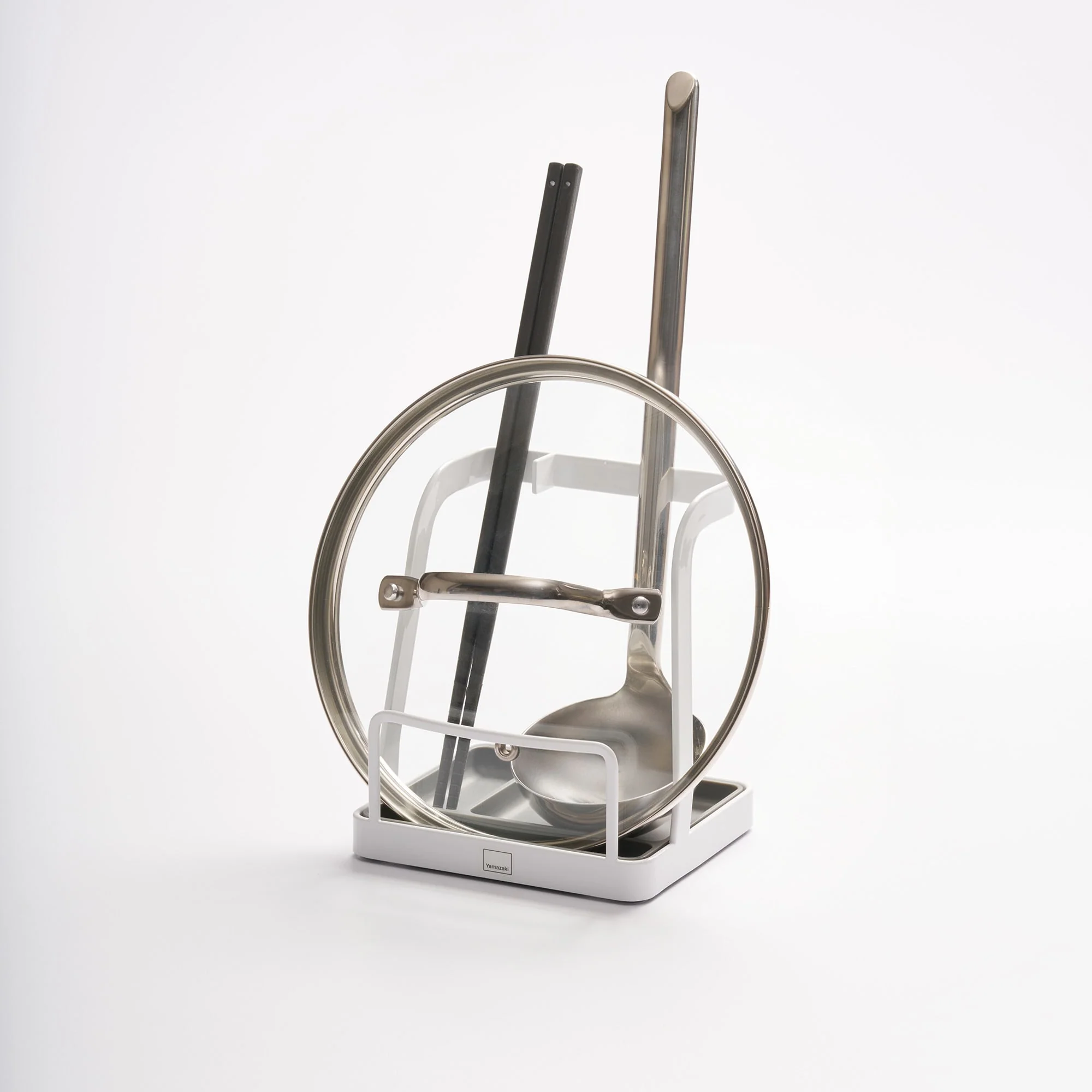 Spring Cleaning Sale