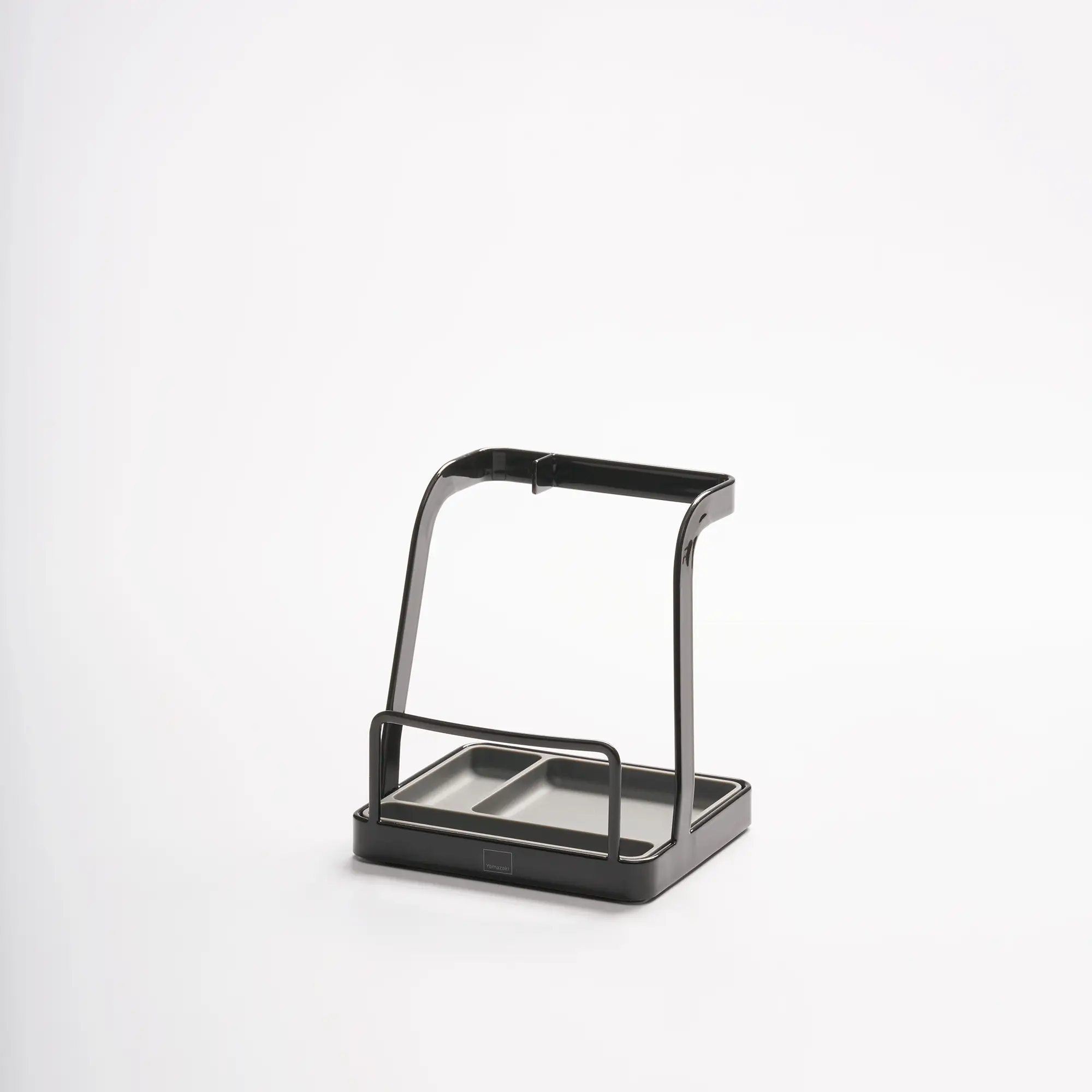 Lid & Ladle Stand - Large - Steel - Image 10