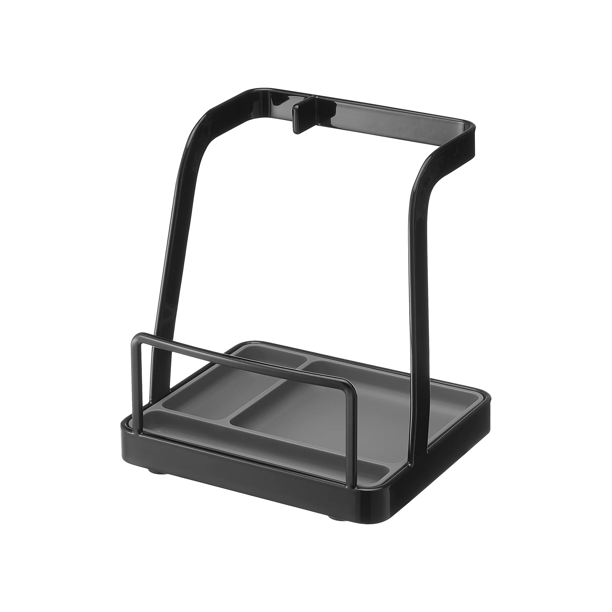 Lid & Ladle Stand - Large - Steel - Image 16