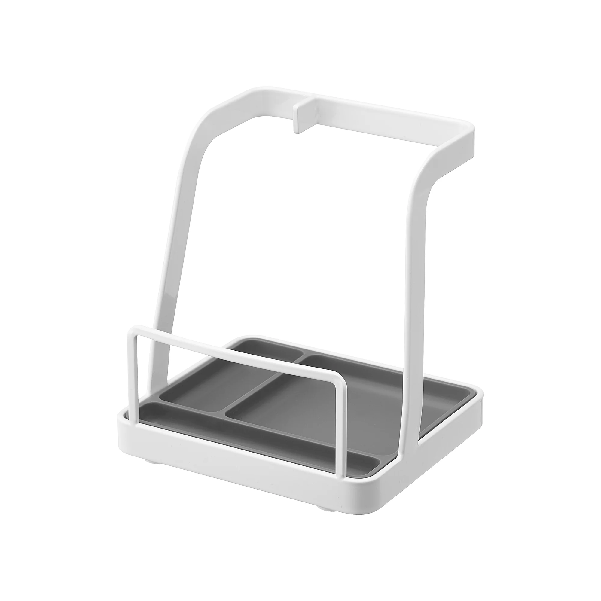 Lid & Ladle Stand - Large - Steel - Image 8