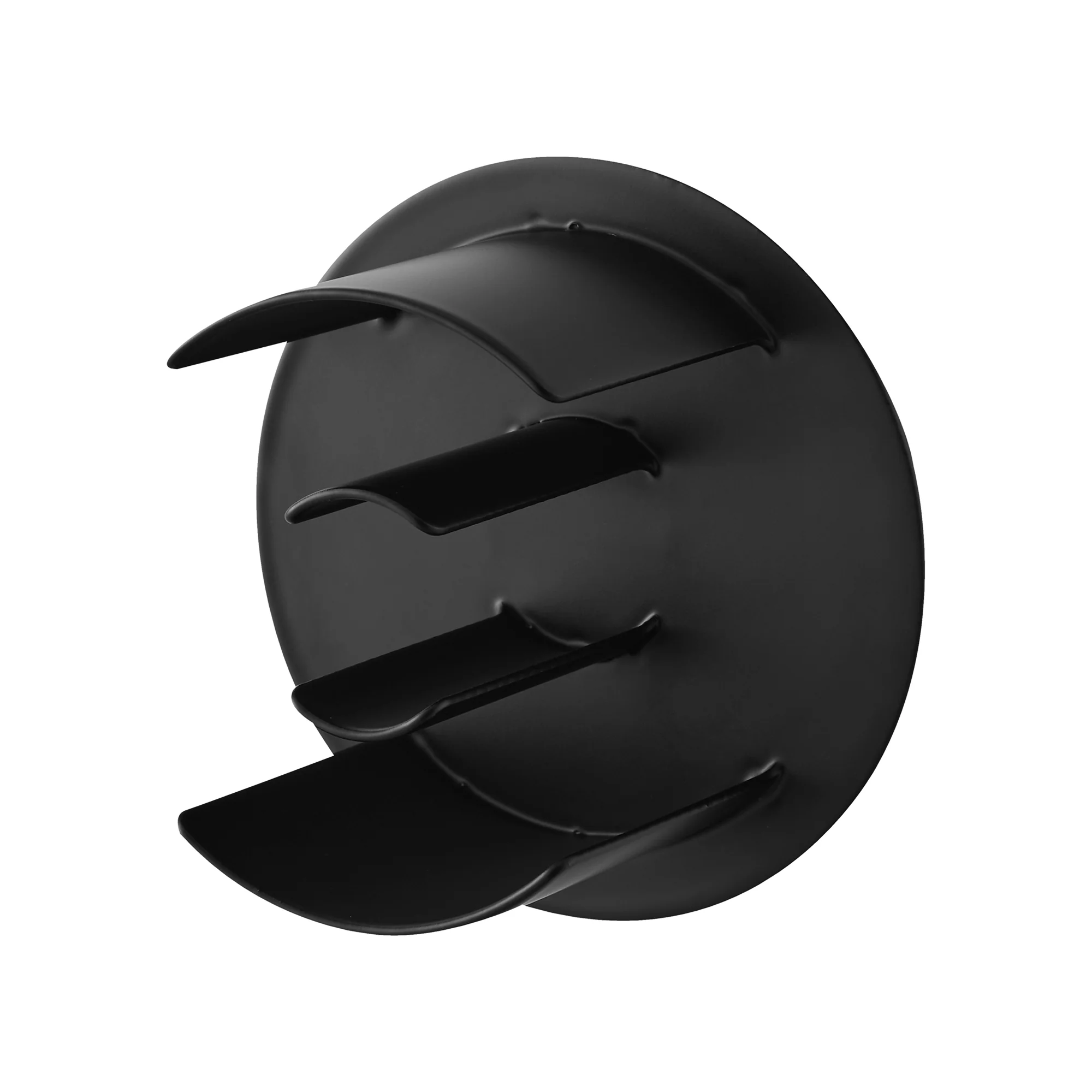 Magnetic Tape Holder - Steel - Image 12