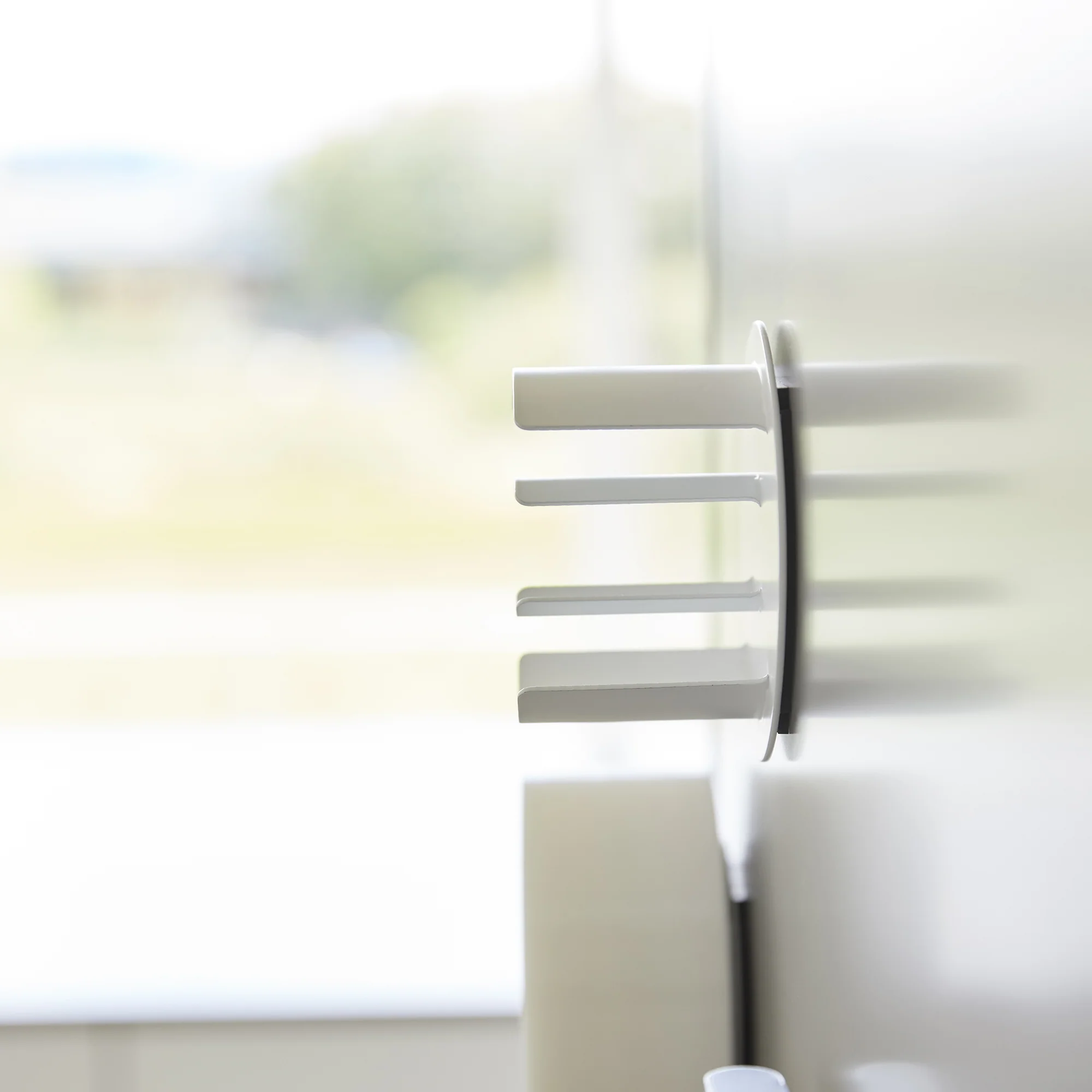 Magnetic Tape Holder - Steel - Image 4