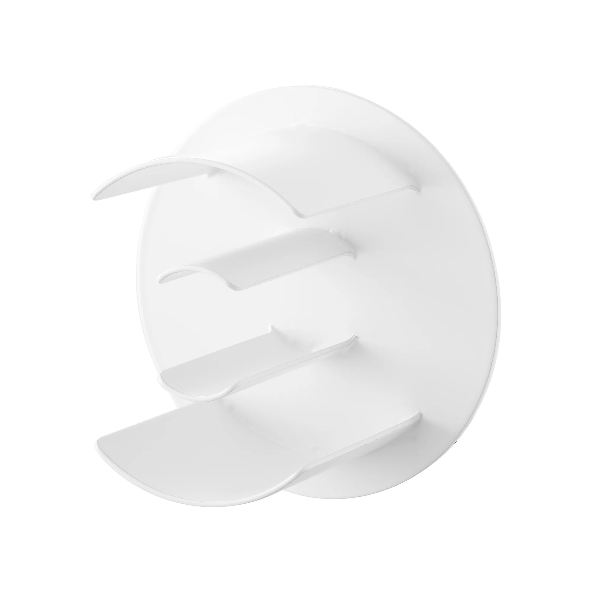 Magnetic Tape Holder - Steel - Image 6