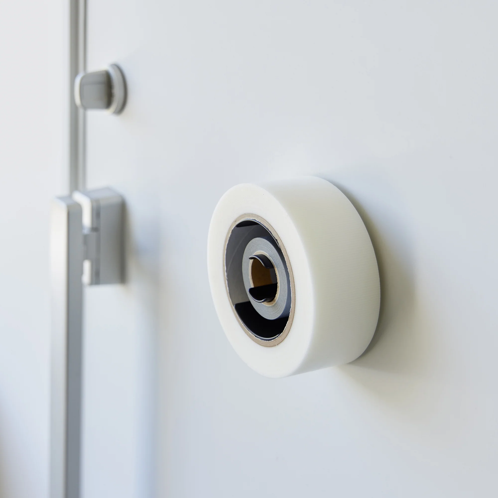 Magnetic Tape Holder - Steel - Image 8