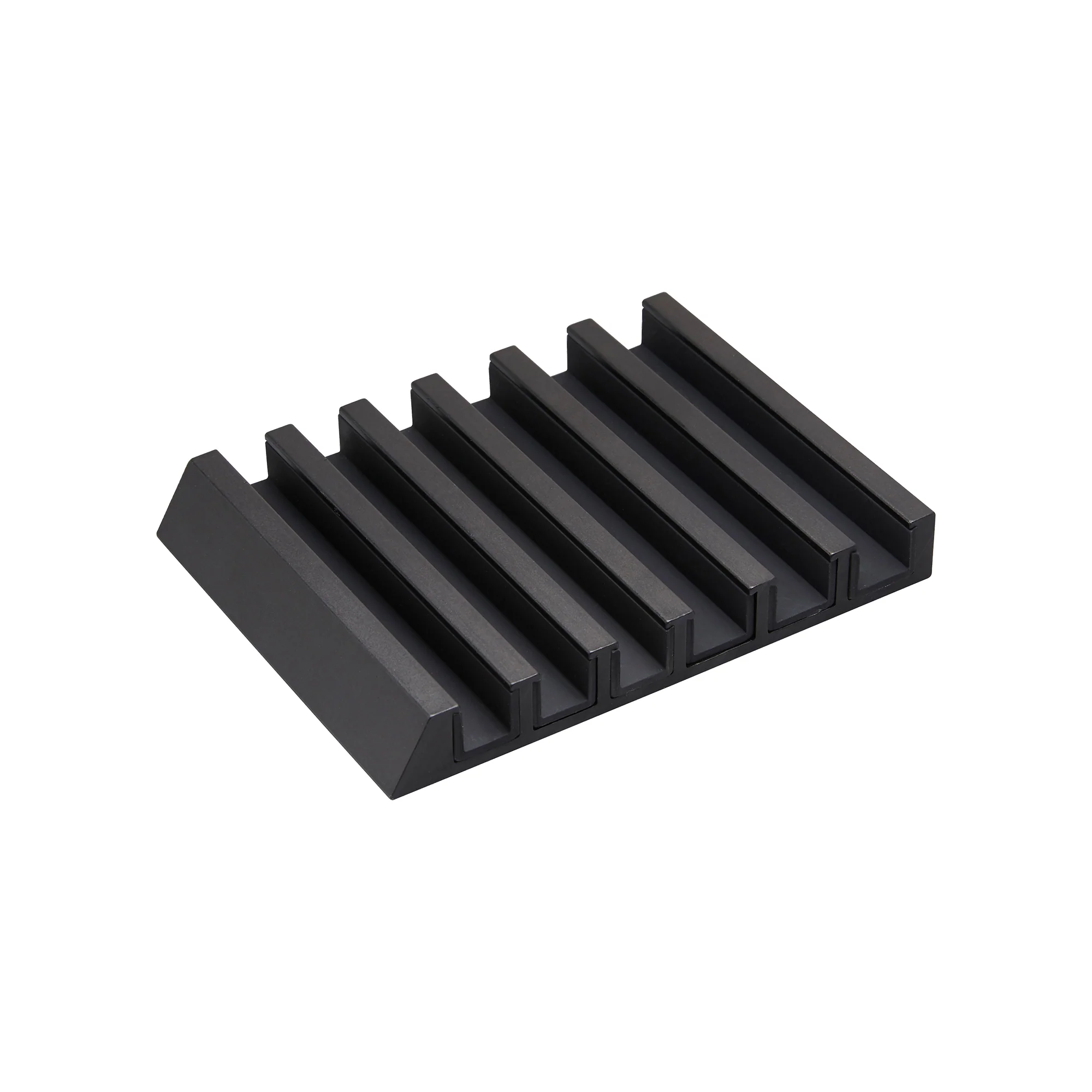 Phone & Tablet Stand - Aluminum - Image 12