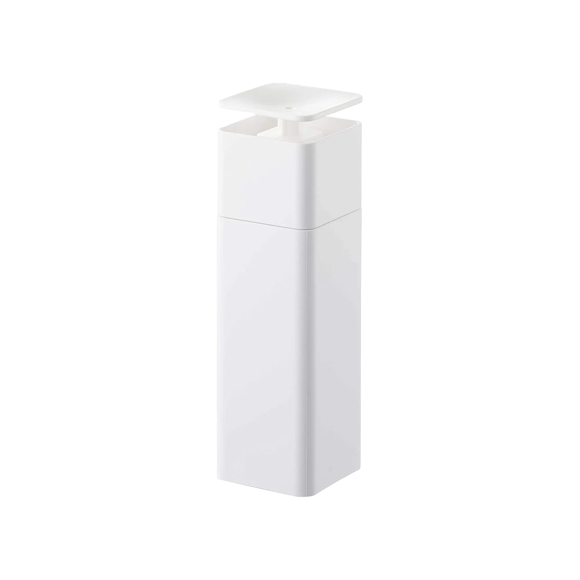 Push Soap Dispenser - Image 5