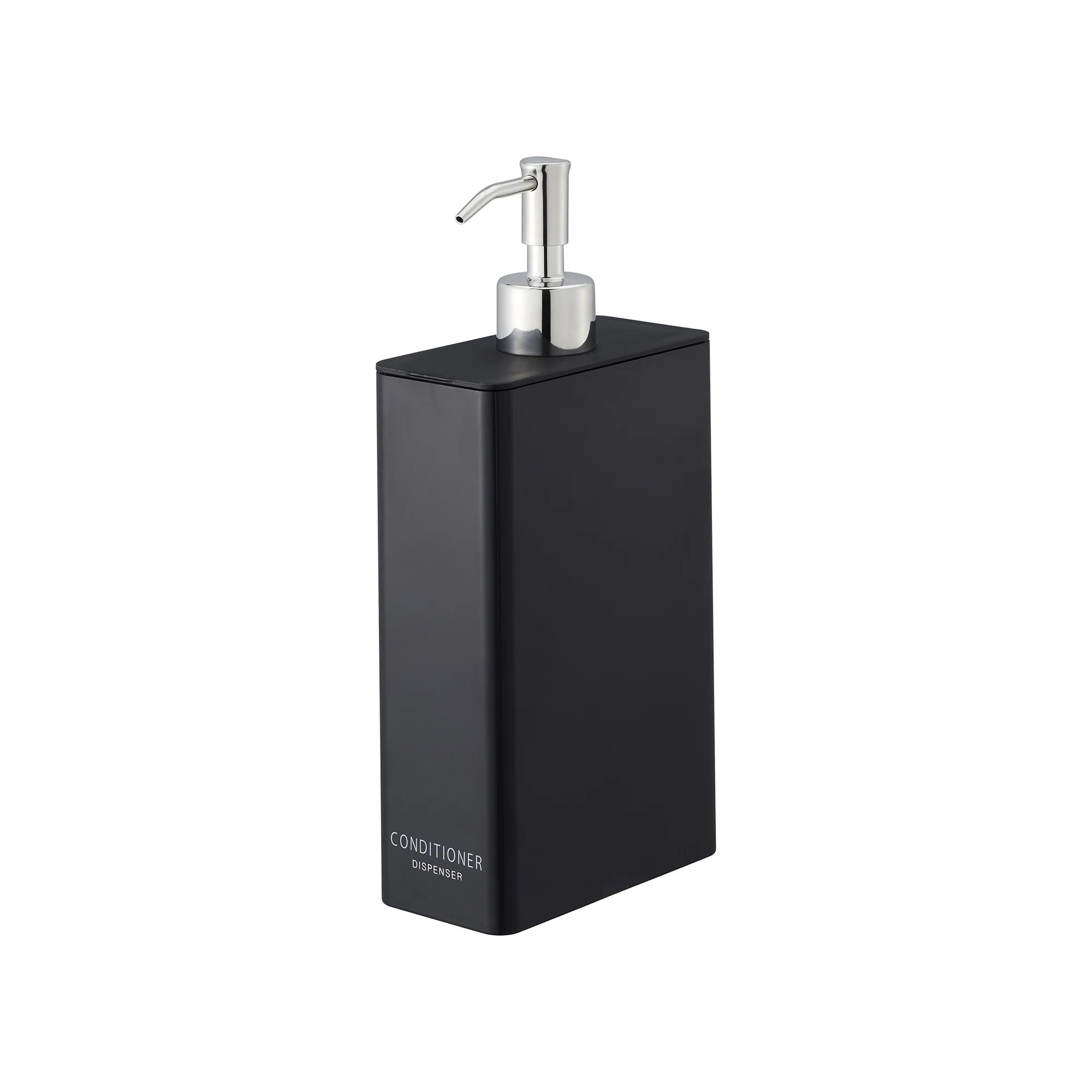 Rectangle Shower Dispenser - Three Styles - Image 10