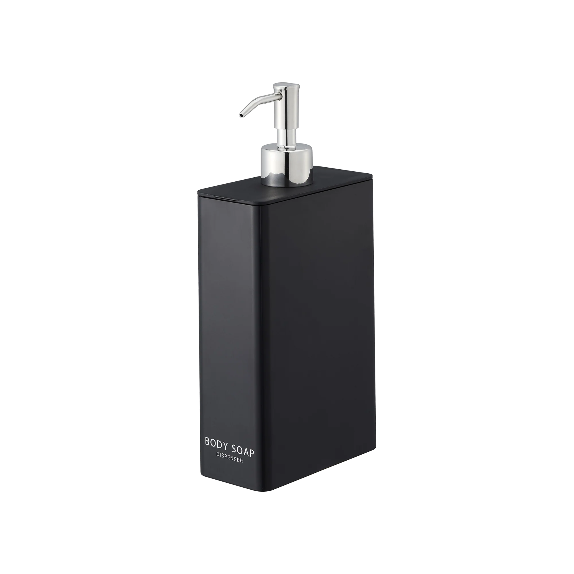 Rectangle Shower Dispenser - Three Styles - Image 15